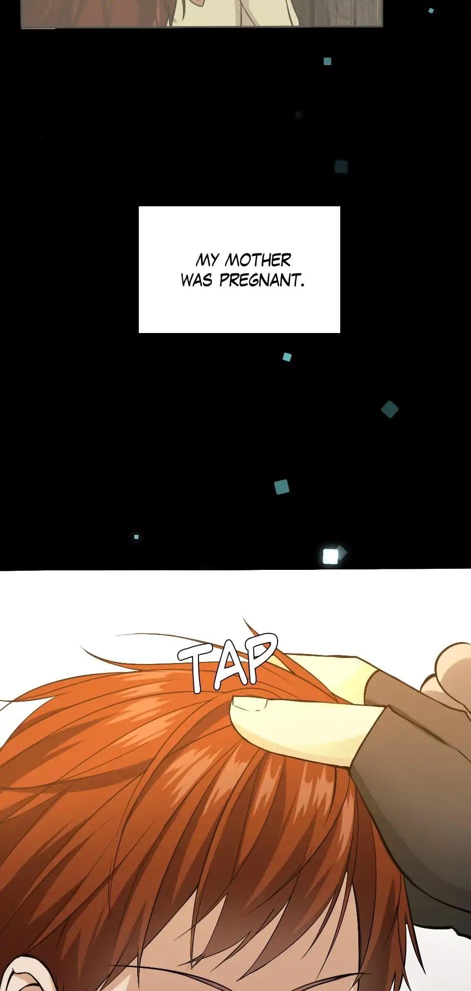 Chapter 10 Image(3)