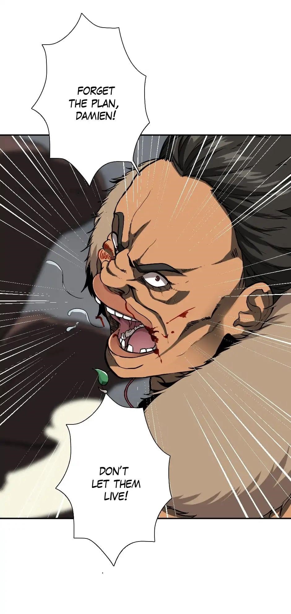 Chapter 10 Image(30)