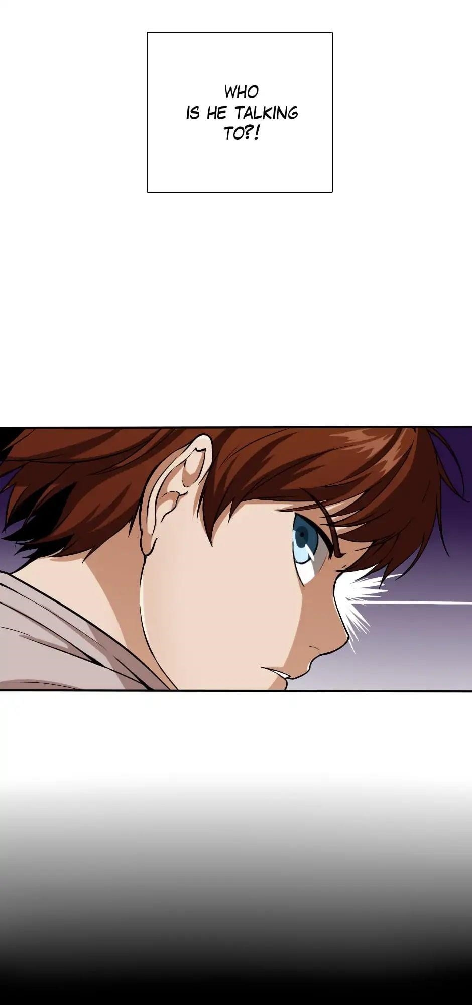 Chapter 10 Image(31)