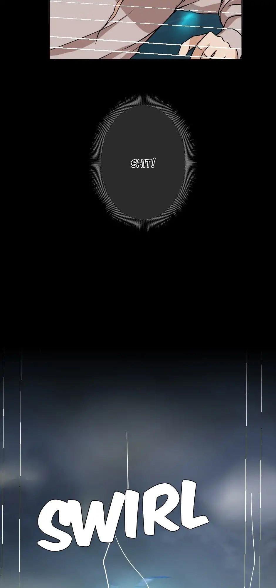 Chapter 10 Image(33)