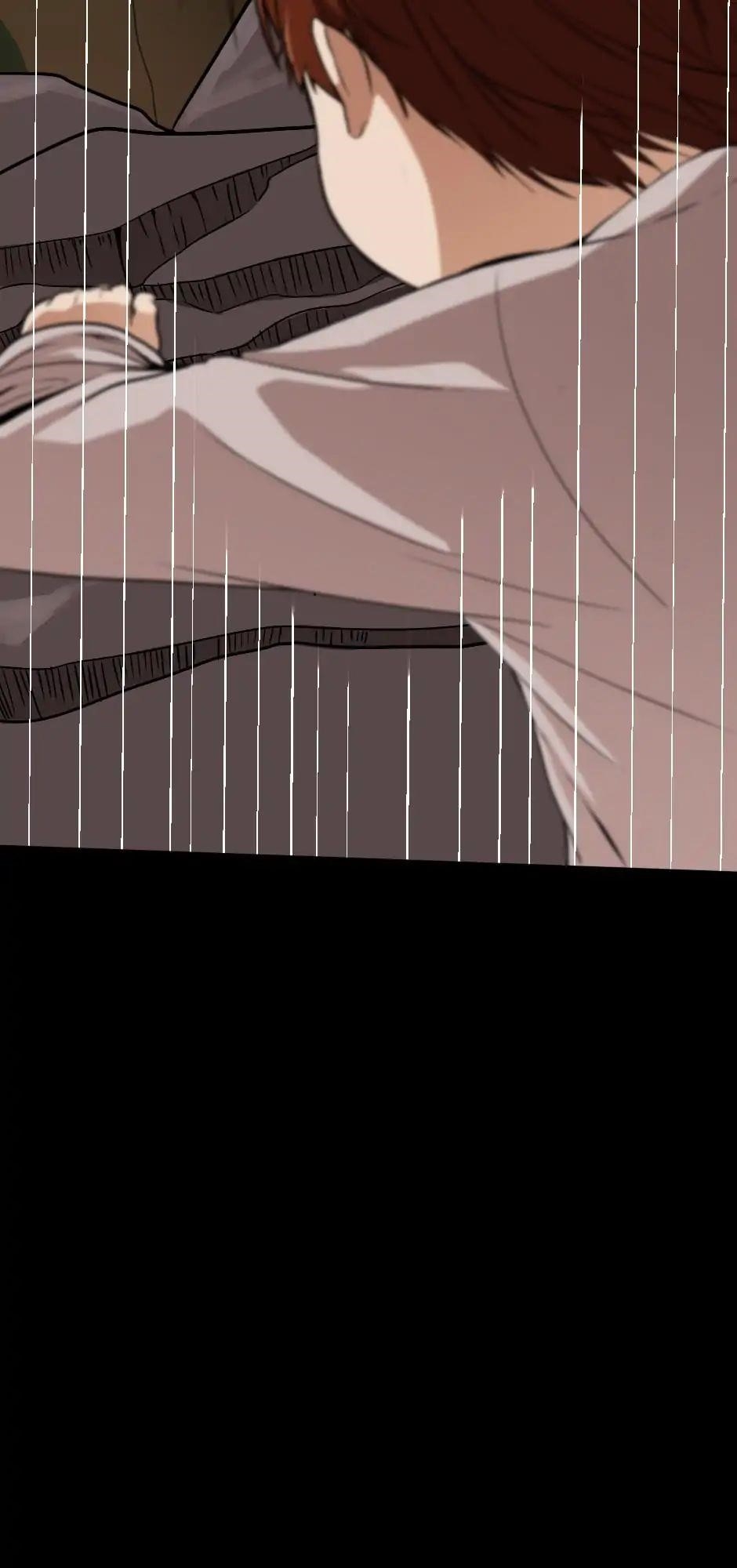 Chapter 10 Image(35)