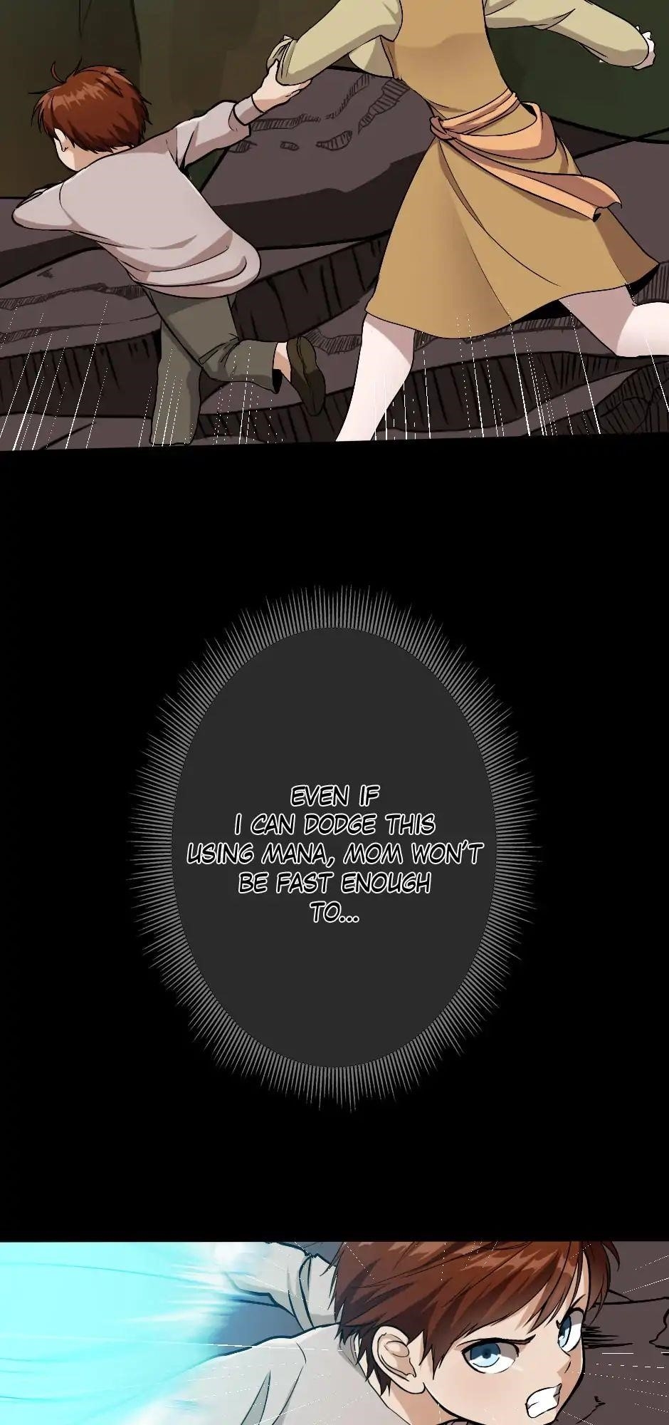 Chapter 10 Image(37)