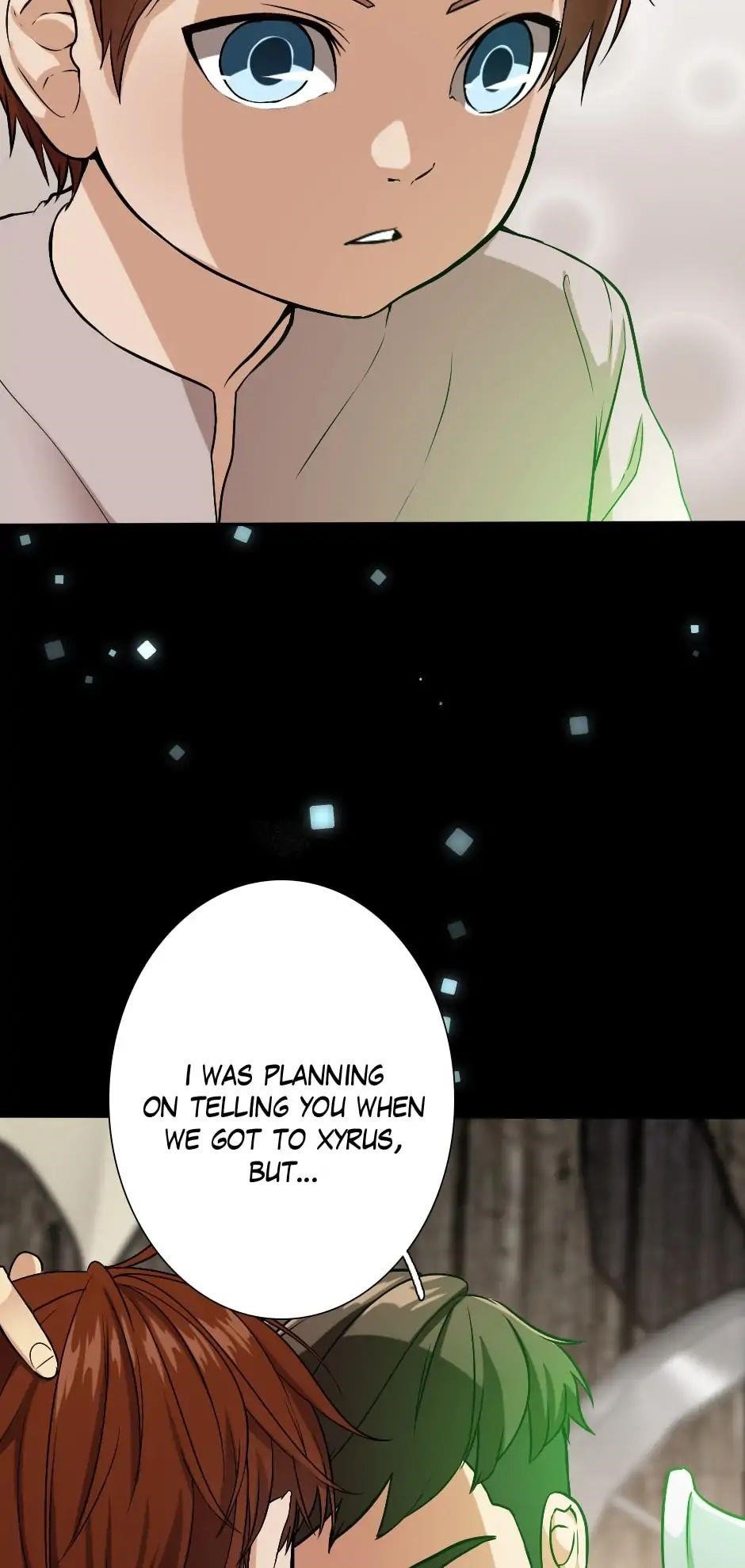 Chapter 10 Image(4)