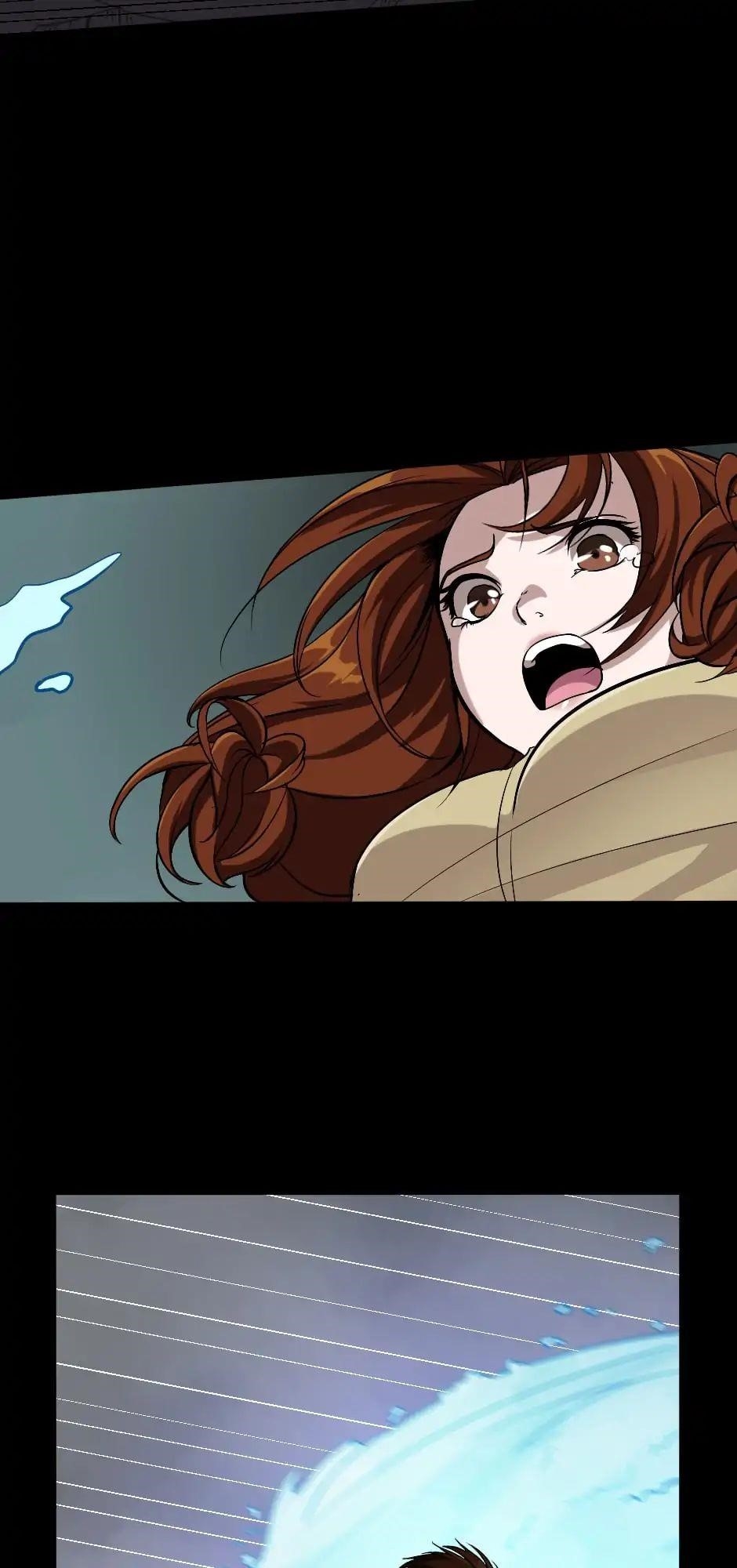 Chapter 10 Image(40)