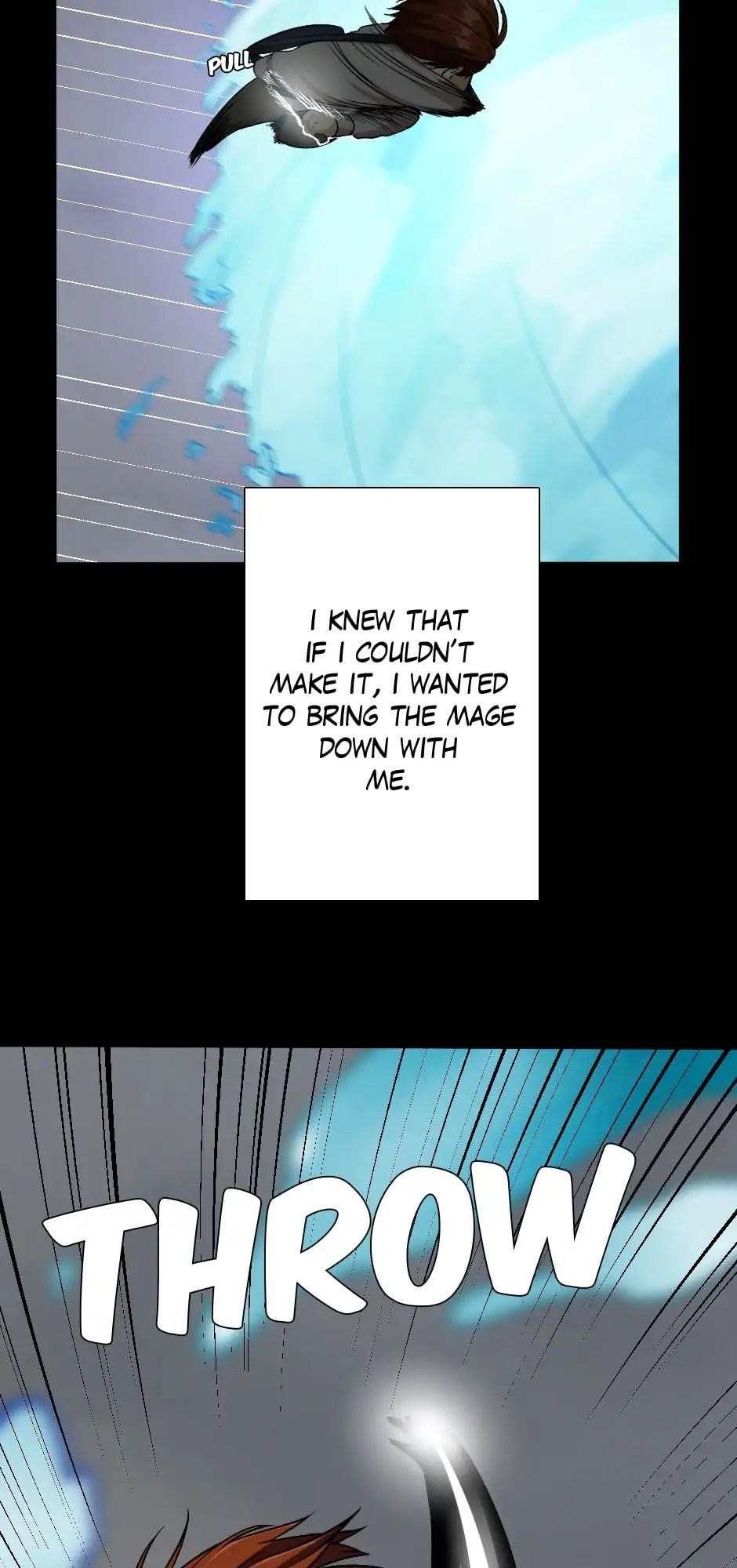 Chapter 10 Image(41)