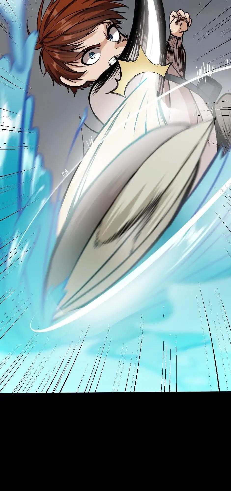 Chapter 10 Image(42)