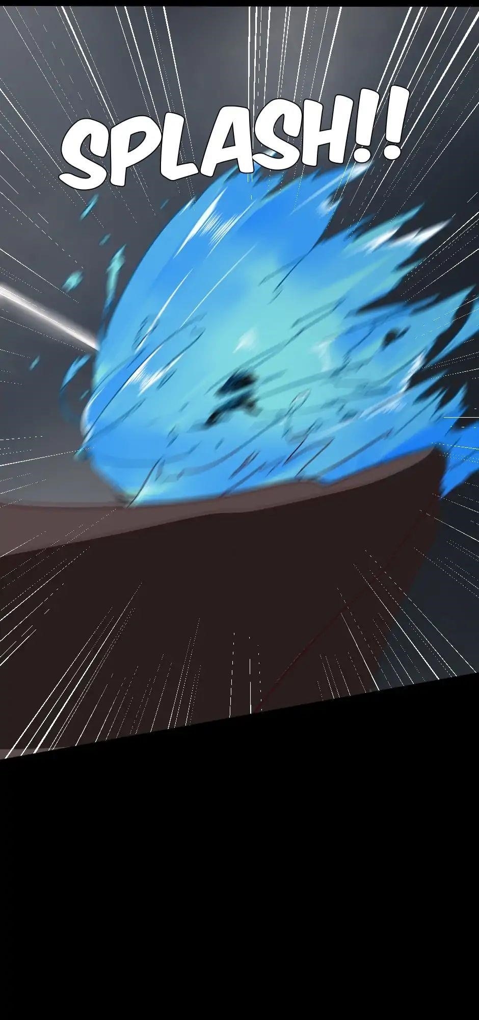 Chapter 10 Image(43)