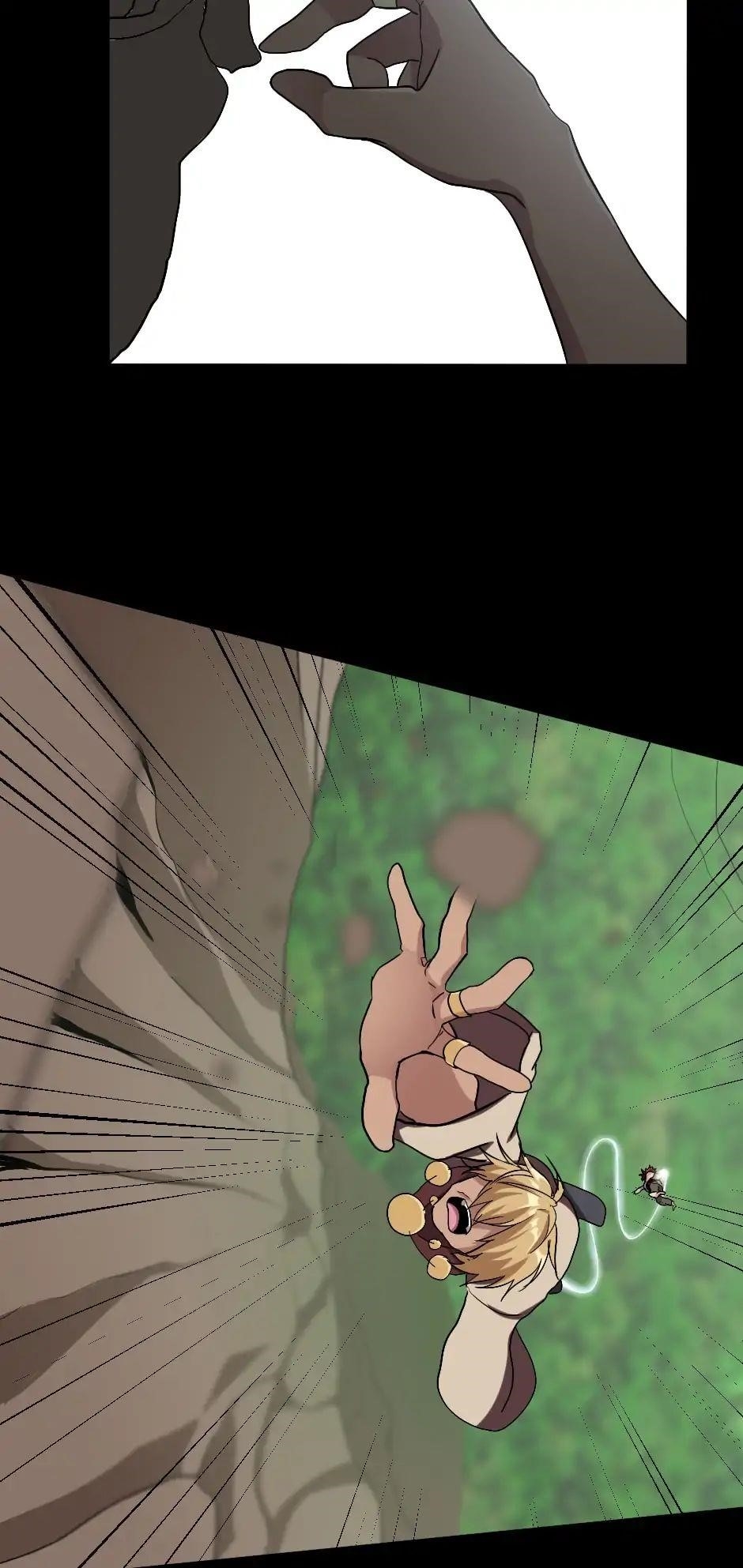 Chapter 10 Image(49)