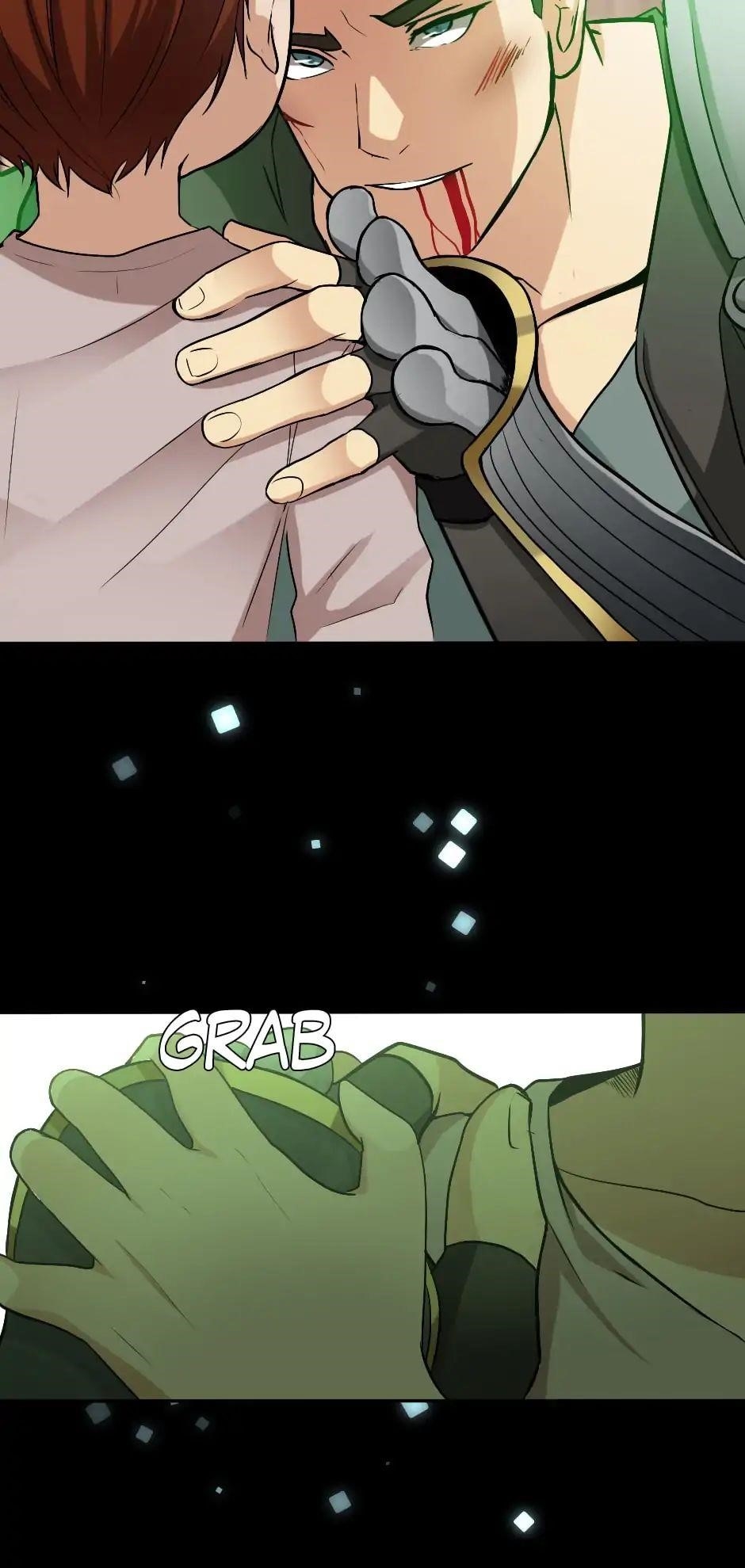 Chapter 10 Image(5)