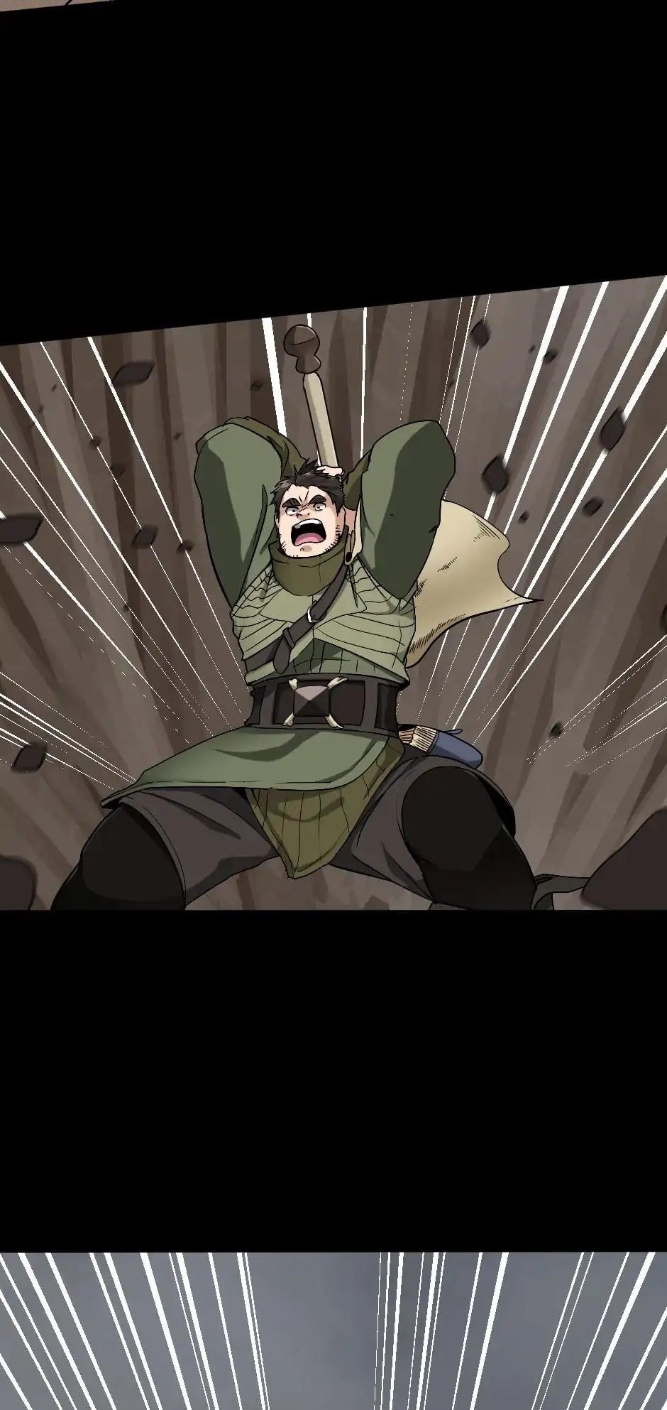 Chapter 10 Image(50)