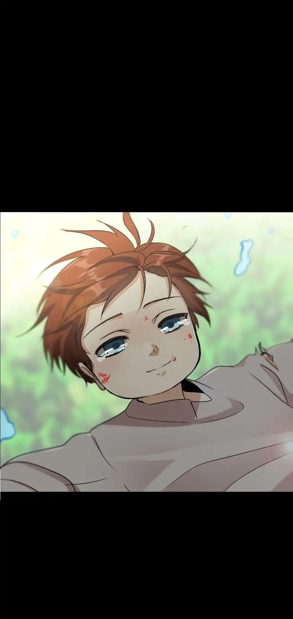 Chapter 10 Image(53)