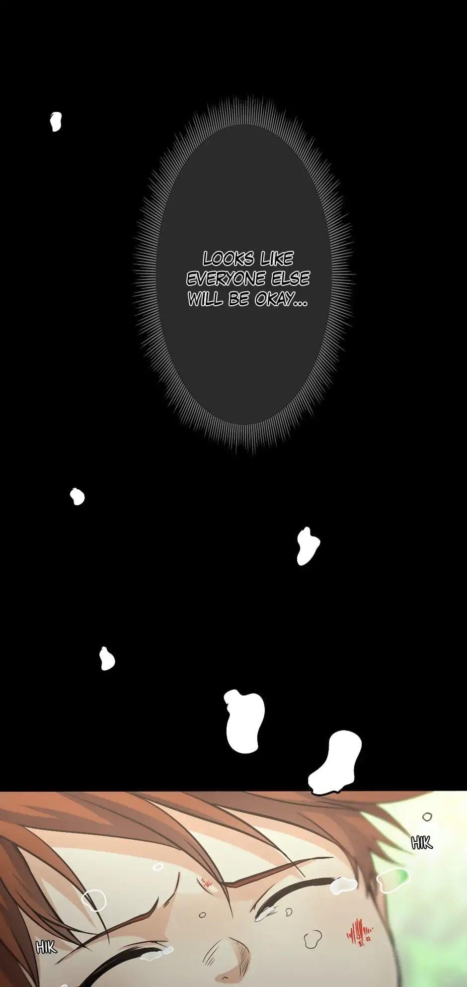 Chapter 10 Image(54)