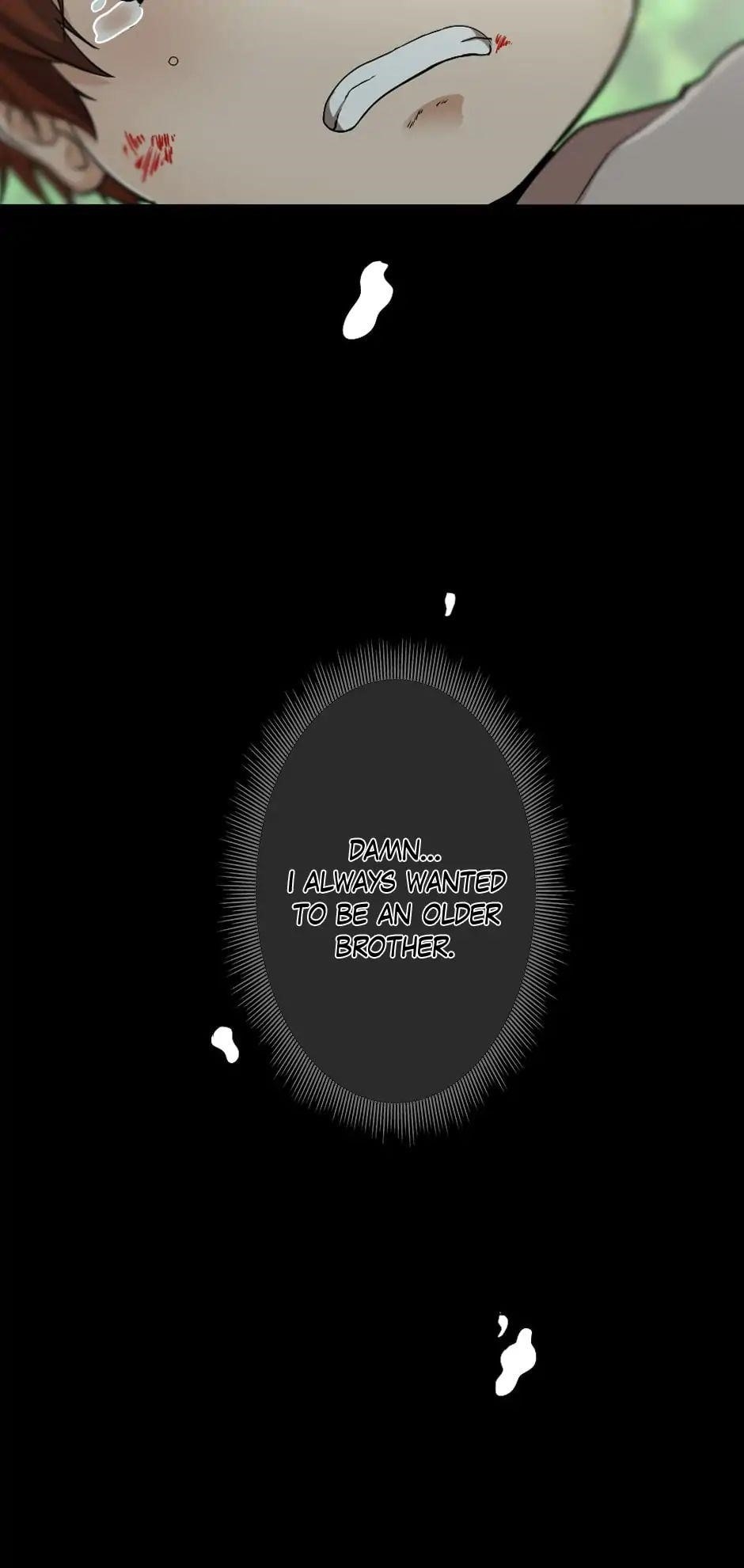 Chapter 10 Image(55)
