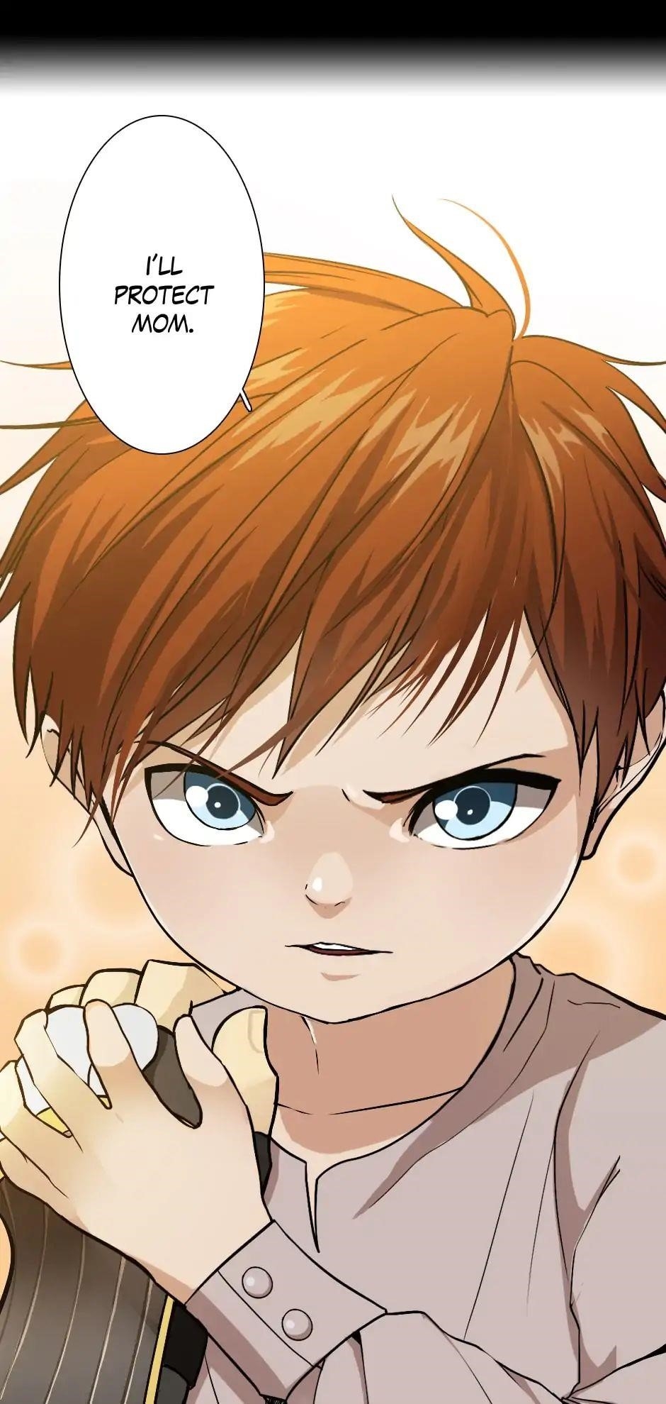 Chapter 10 Image(6)
