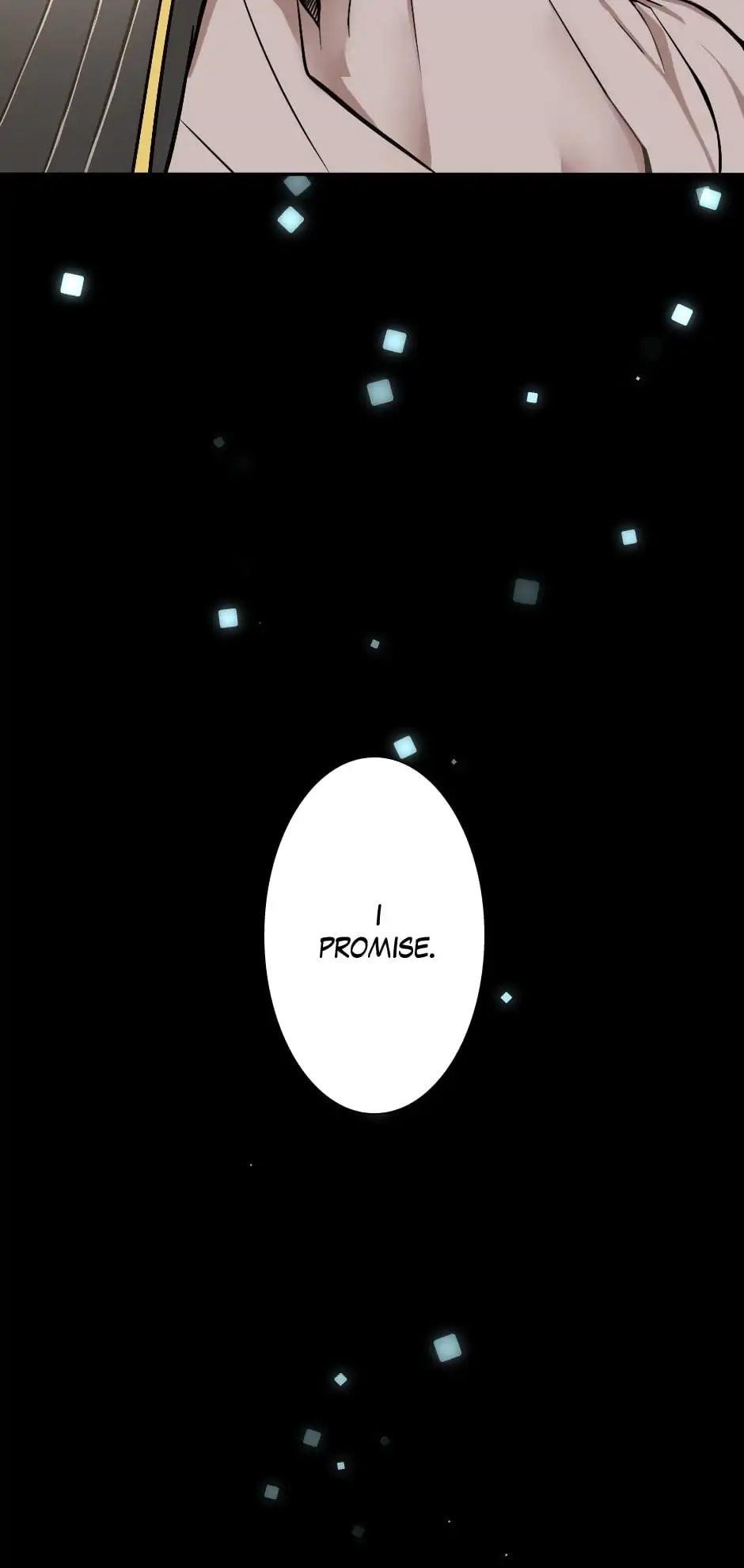 Chapter 10 Image(7)