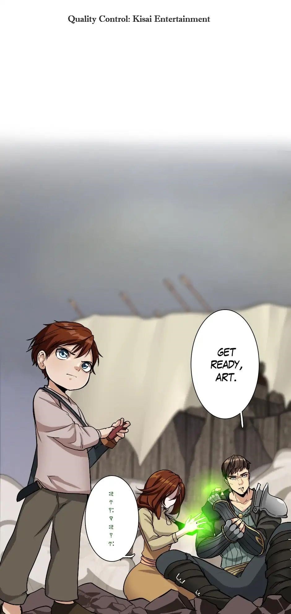 Chapter 10 Image(9)