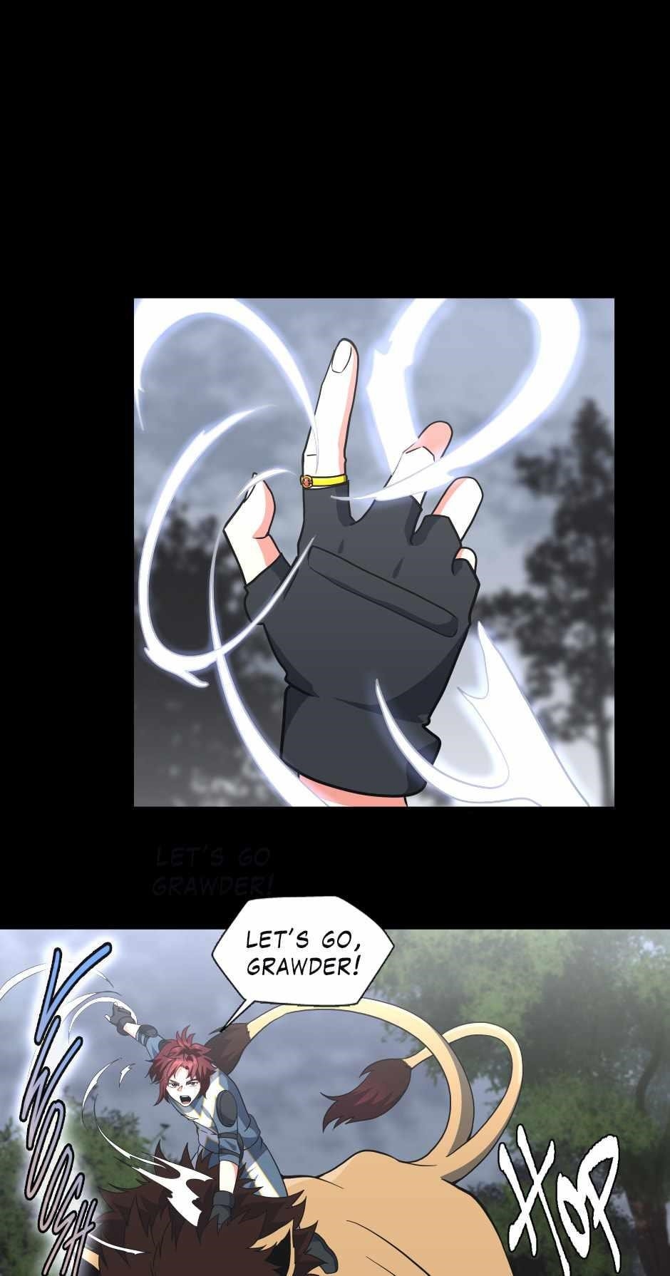 Chapter 100 Image(17)