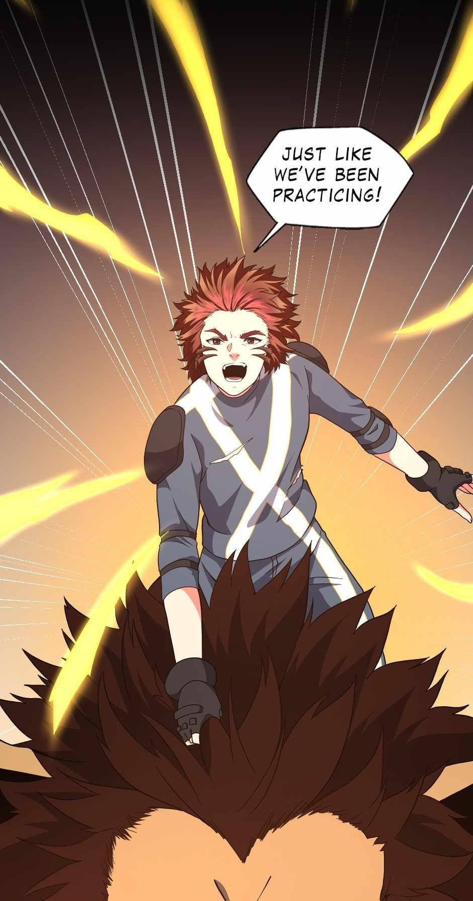 Chapter 100 Image(19)