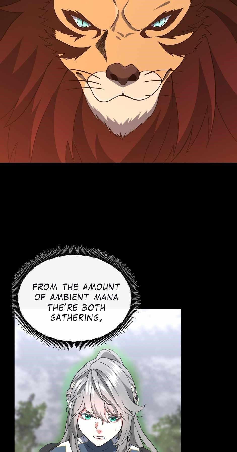 Chapter 100 Image(20)