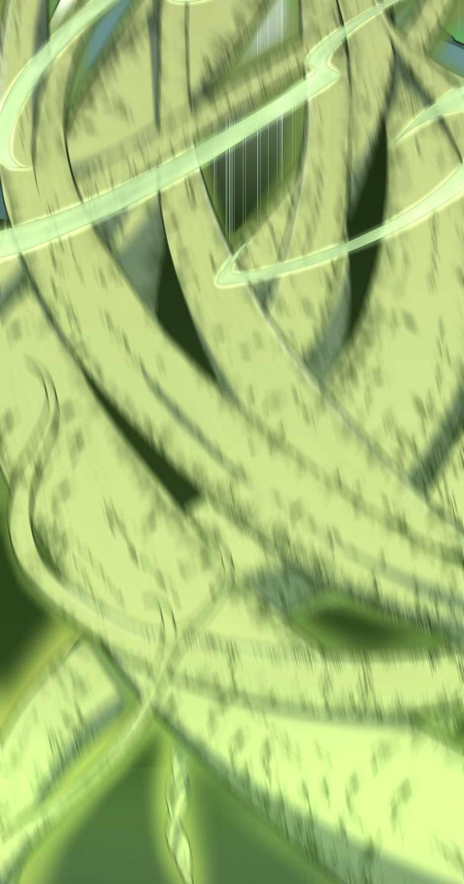 Chapter 100 Image(24)