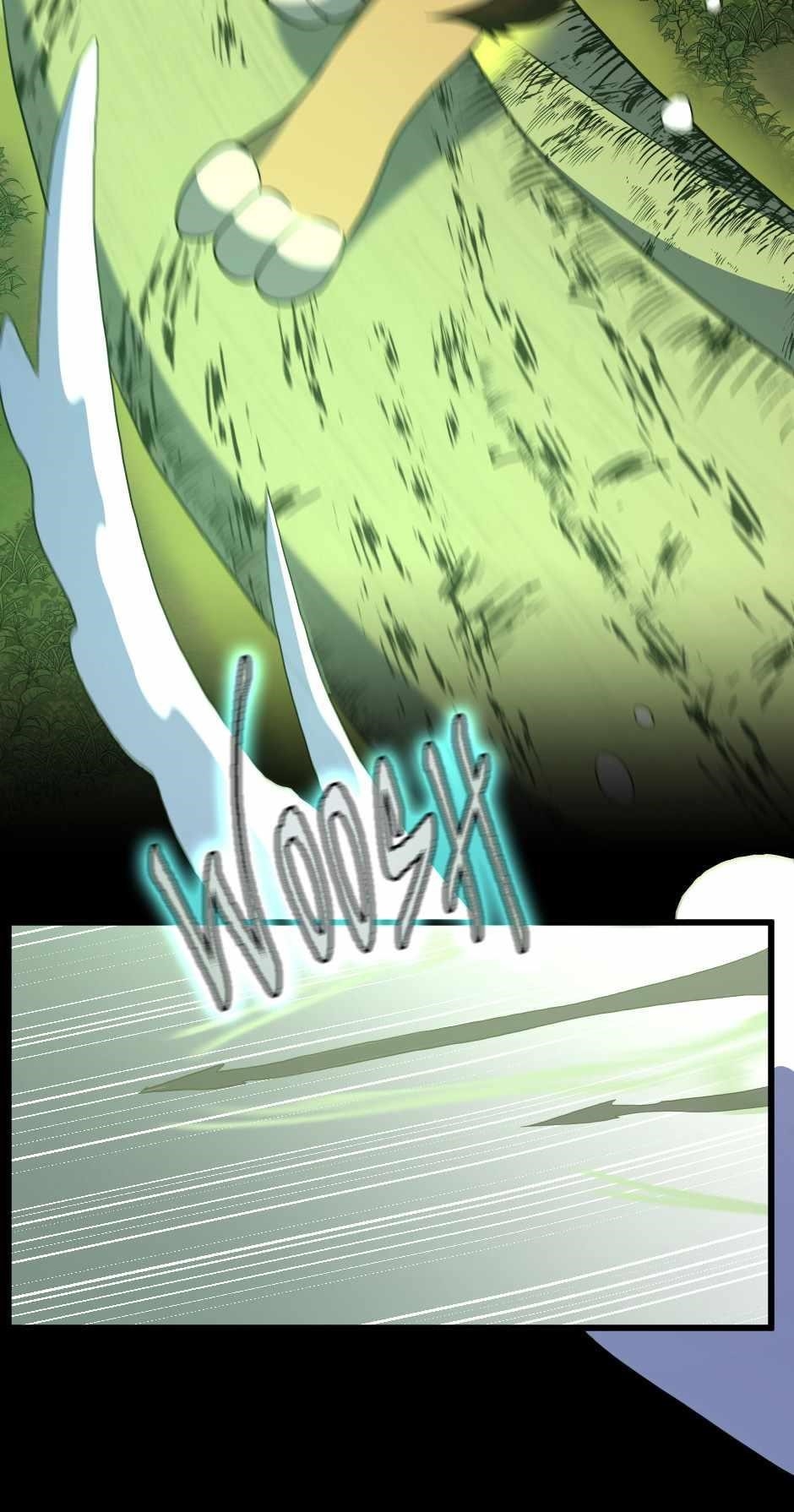 Chapter 100 Image(27)