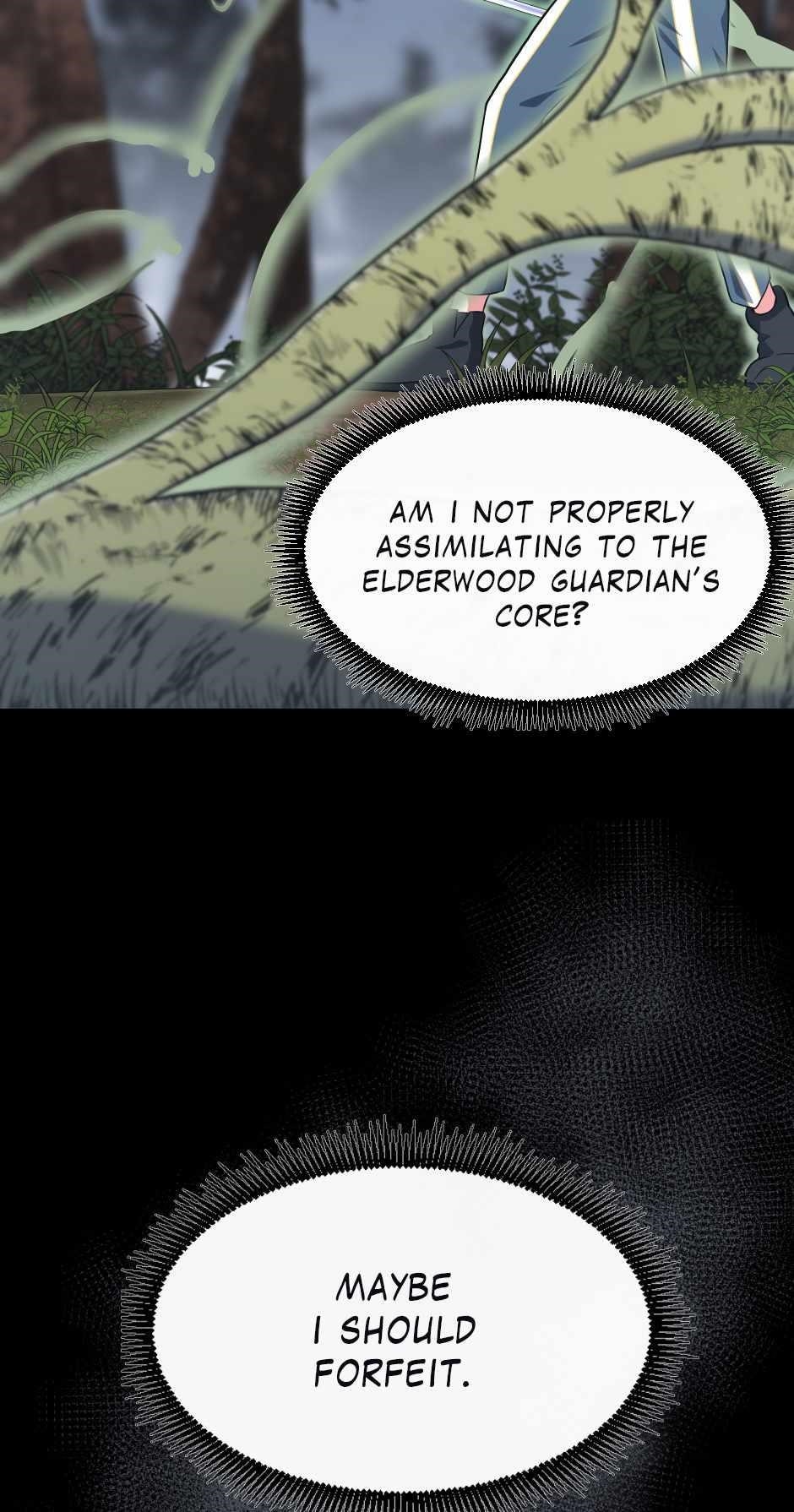 Chapter 100 Image(30)