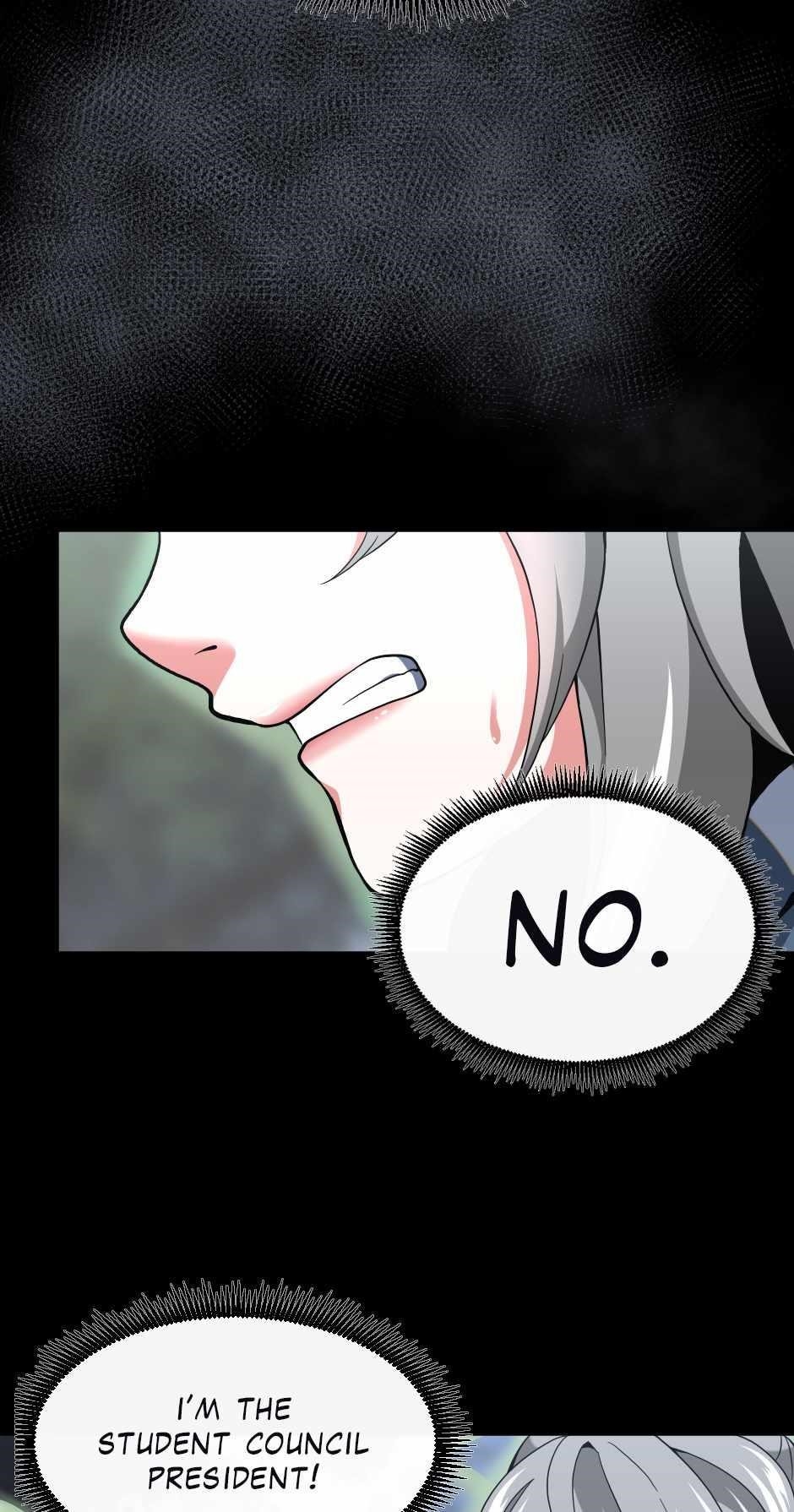 Chapter 100 Image(31)