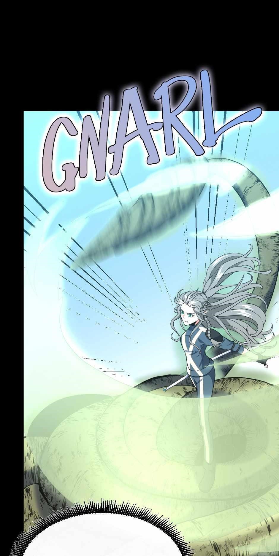 Chapter 100 Image(35)