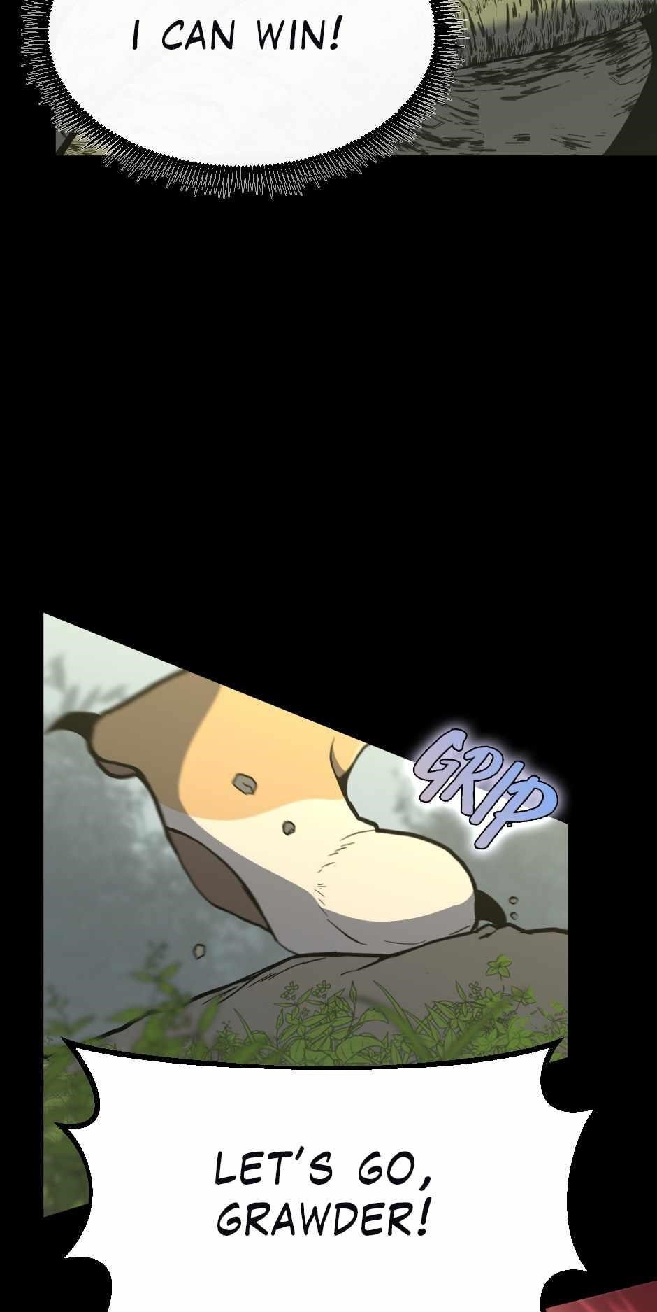 Chapter 100 Image(36)