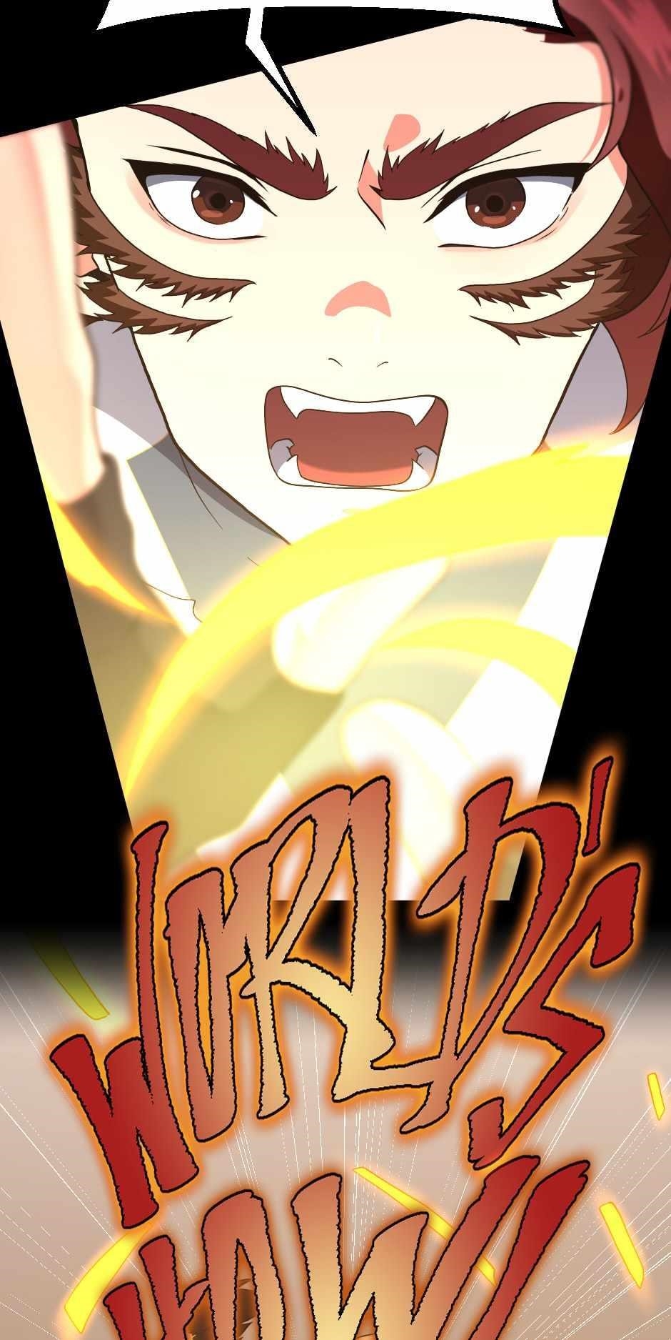Chapter 100 Image(37)