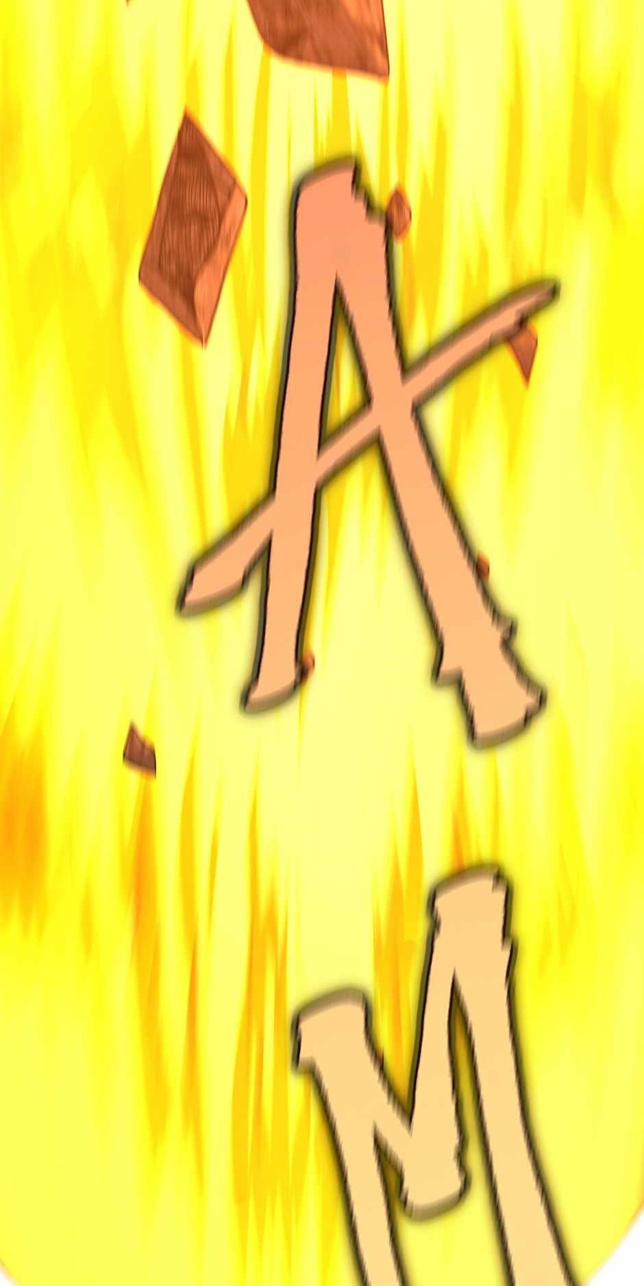 Chapter 100 Image(40)