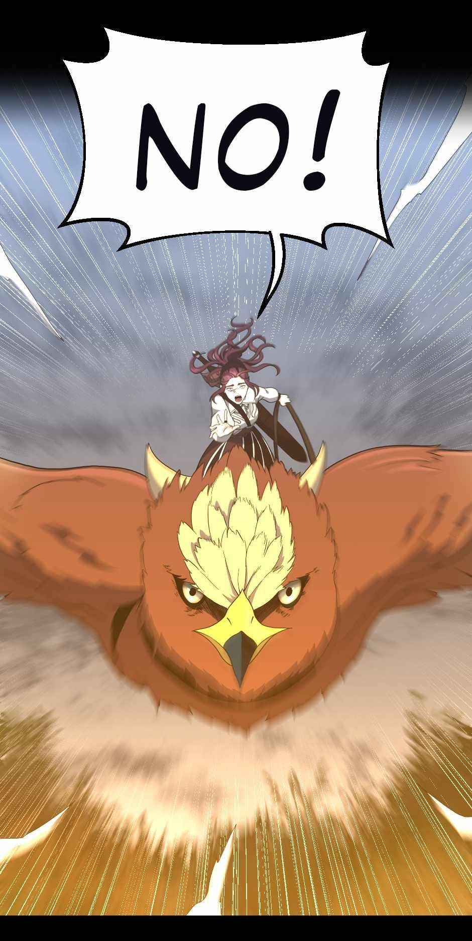 Chapter 100 Image(50)