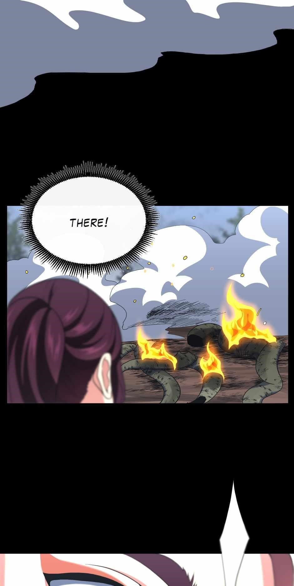 Chapter 100 Image(53)