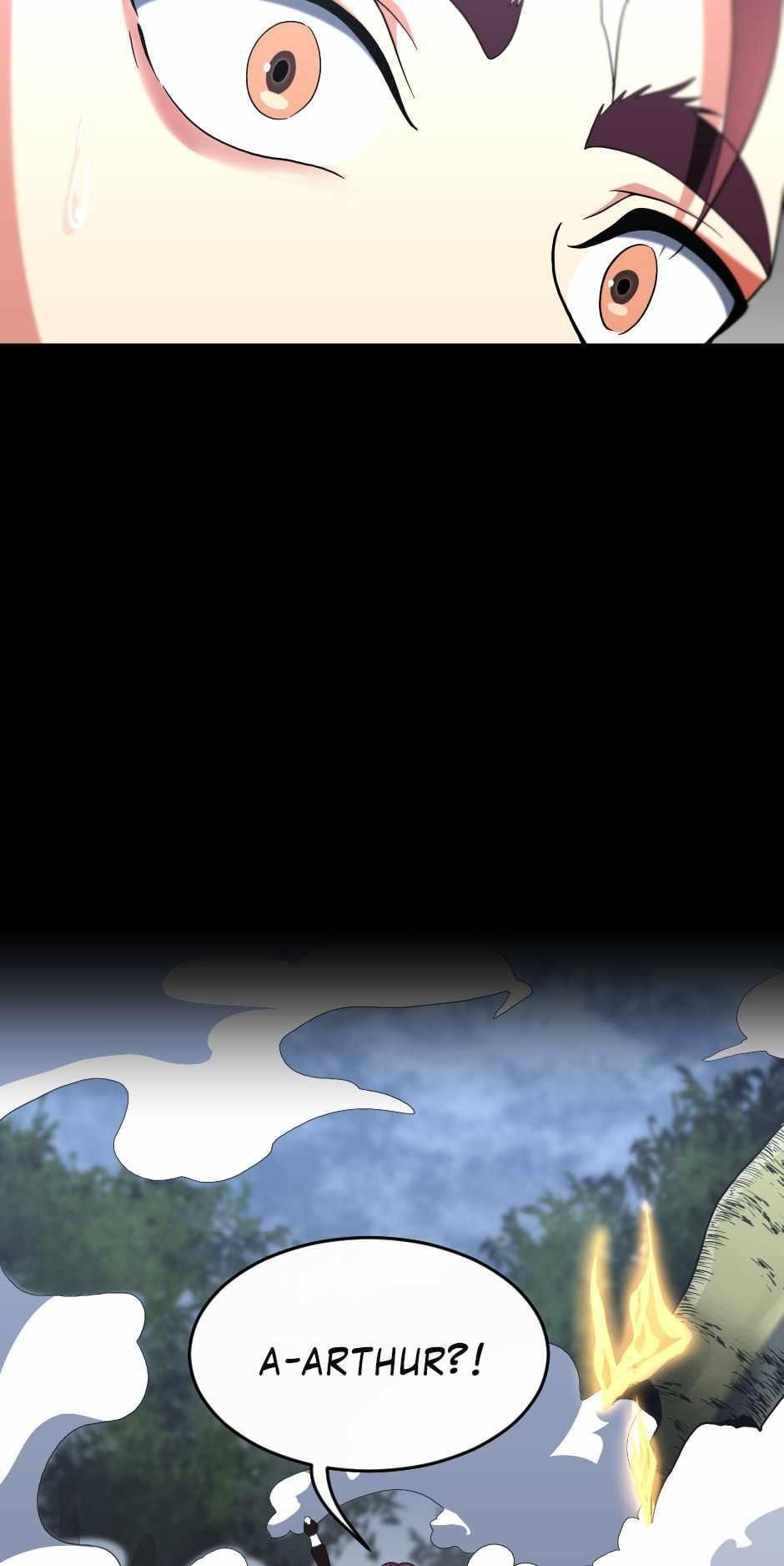 Chapter 100 Image(54)