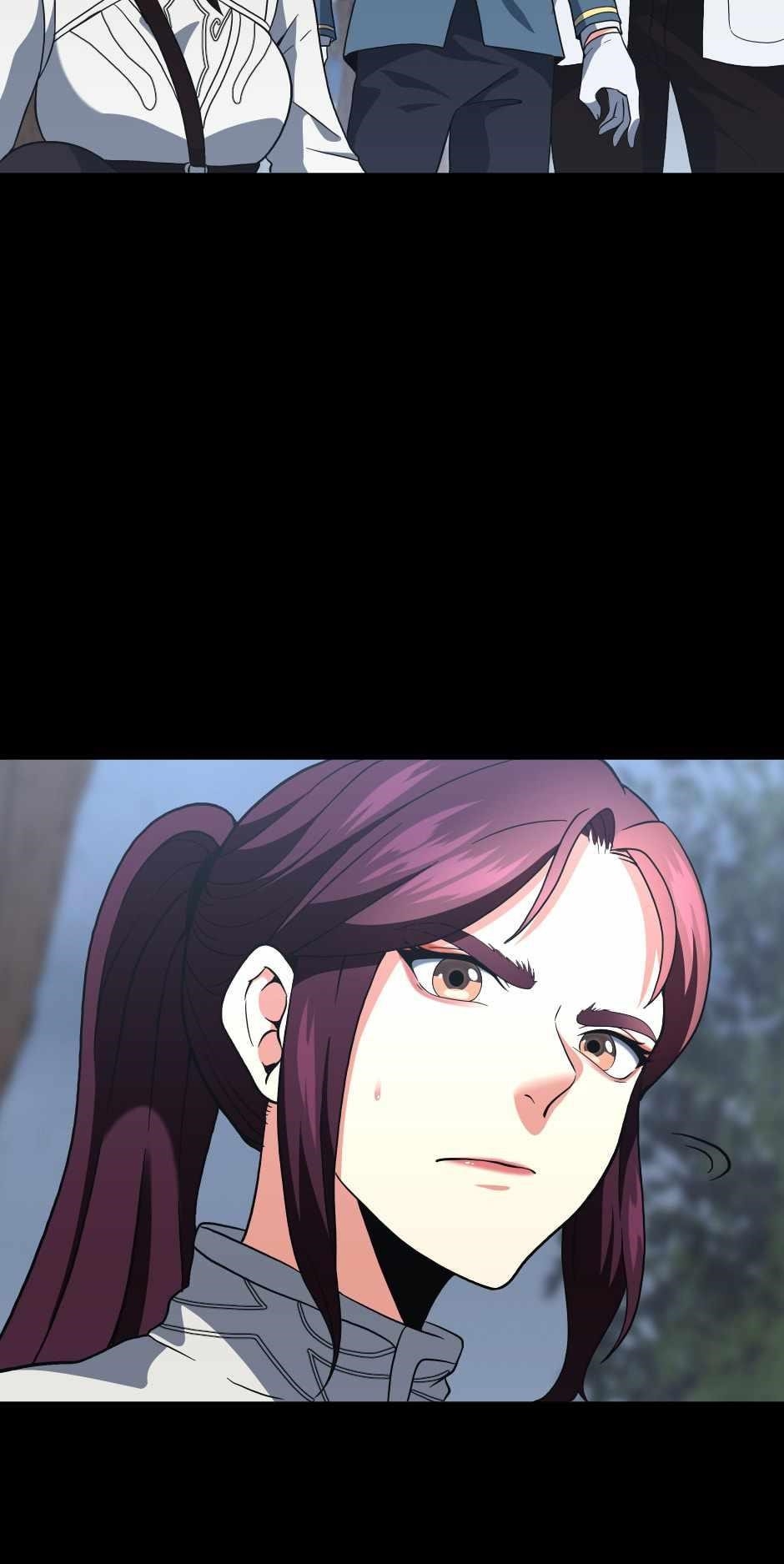 Chapter 100 Image(58)