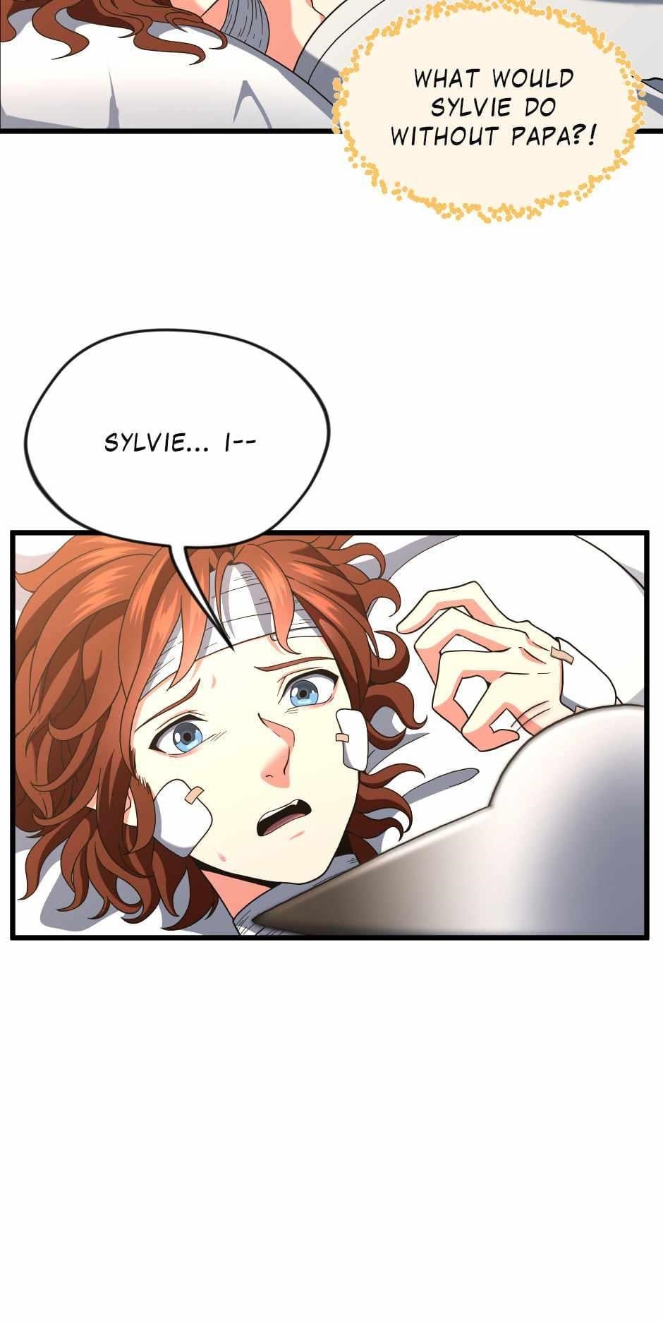 Chapter 100 Image(65)