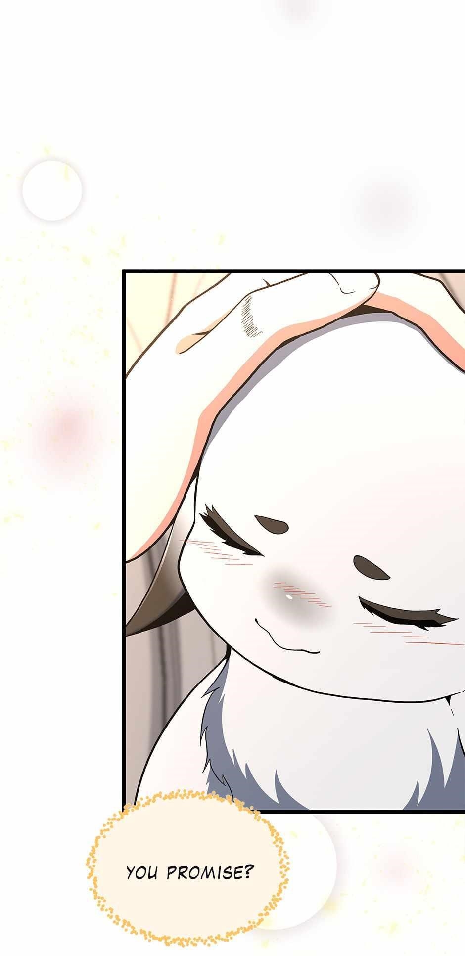 Chapter 100 Image(68)