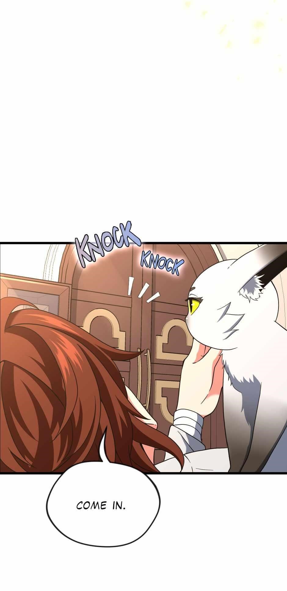 Chapter 100 Image(69)