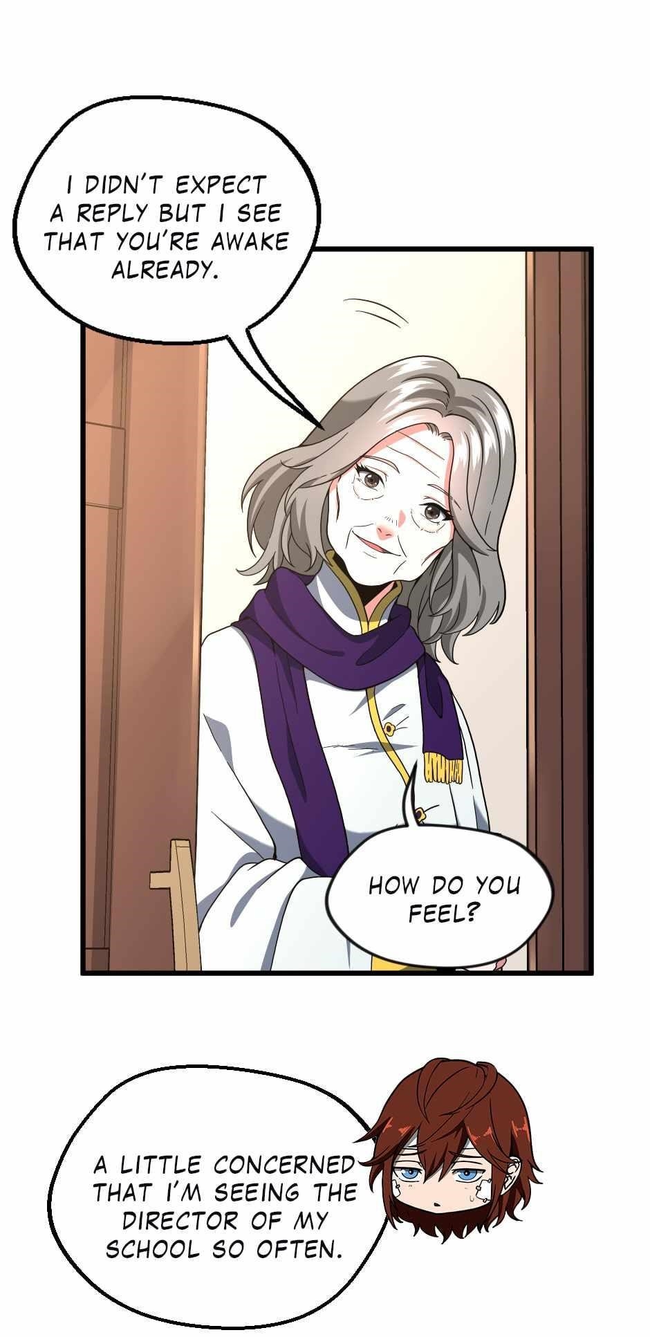 Chapter 100 Image(70)