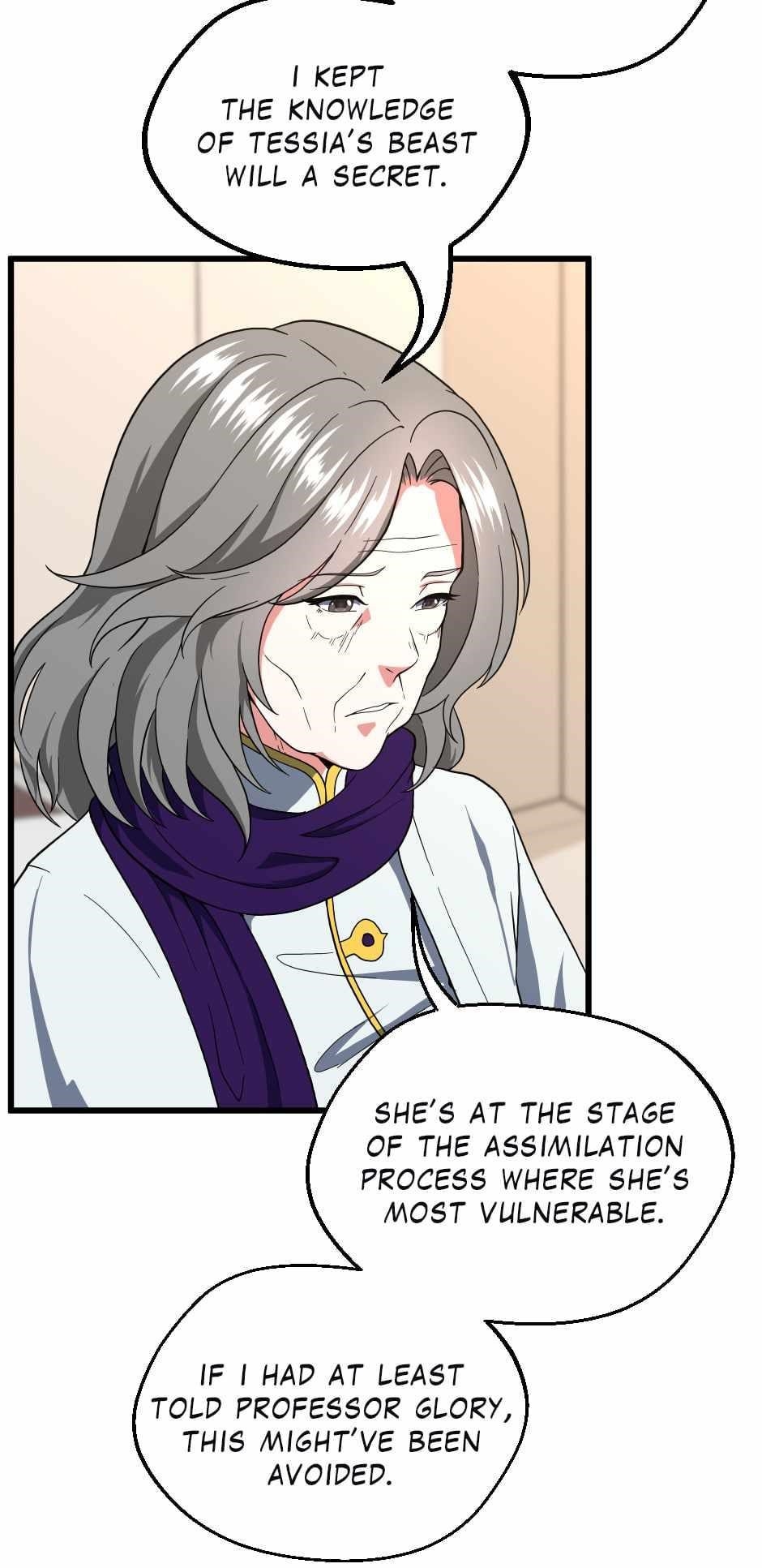 Chapter 100 Image(76)
