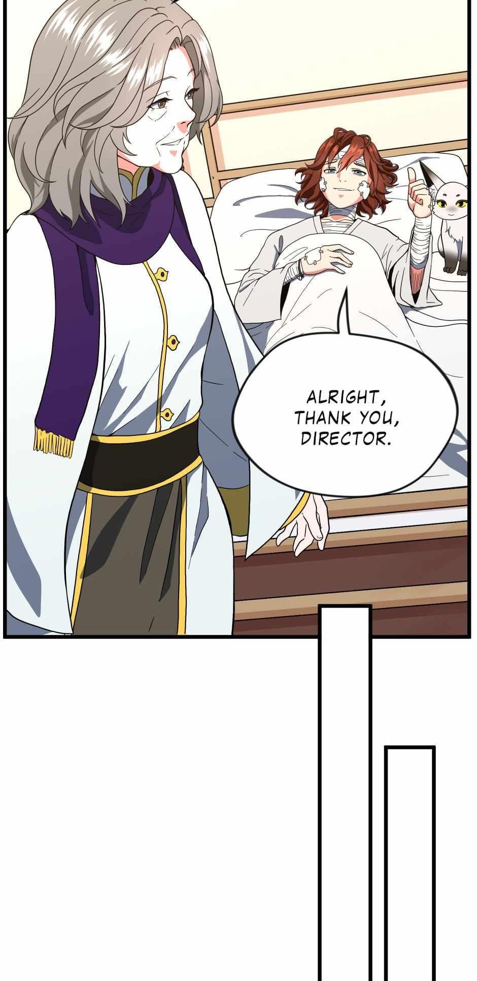Chapter 100 Image(79)