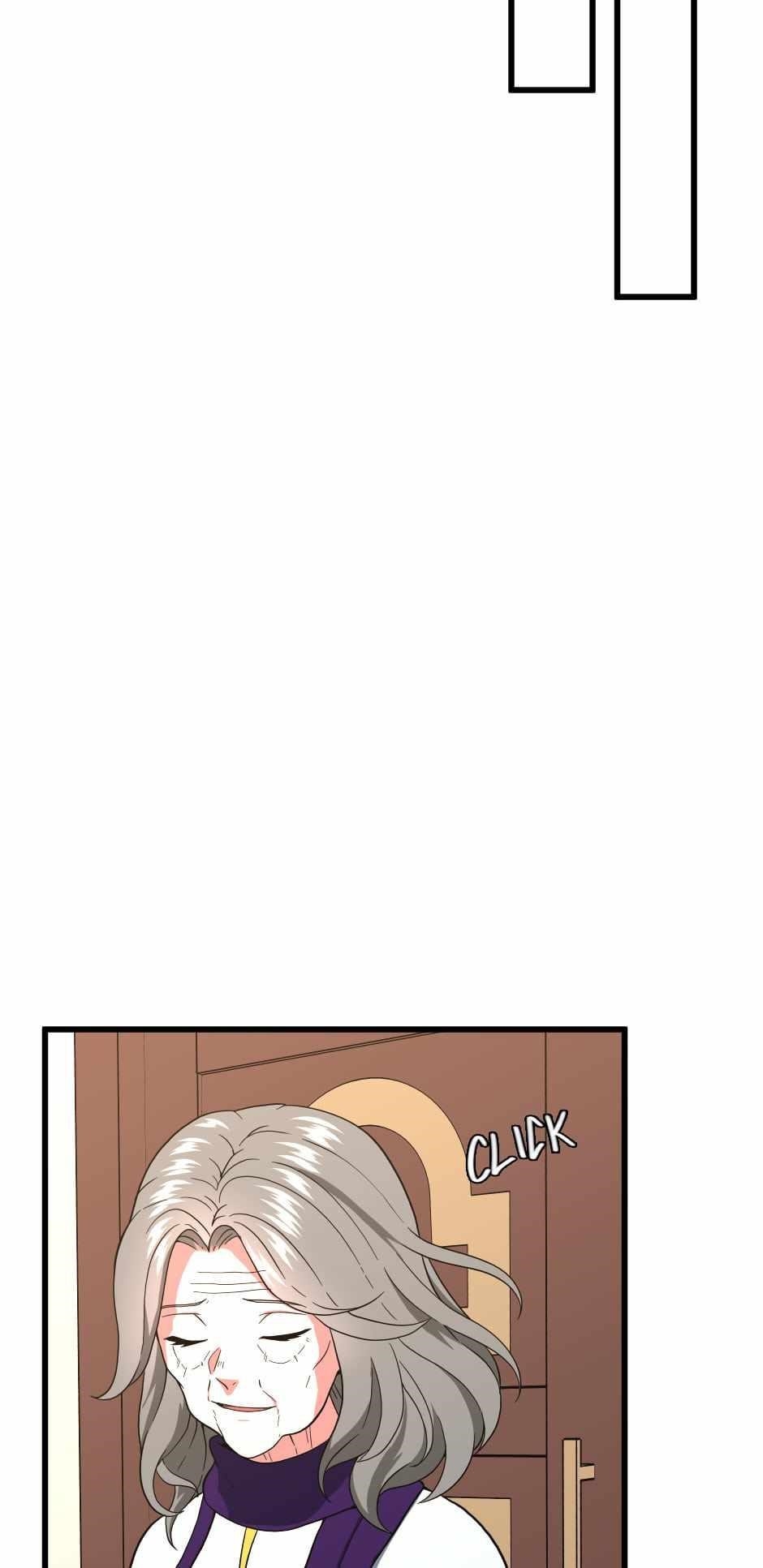 Chapter 100 Image(80)