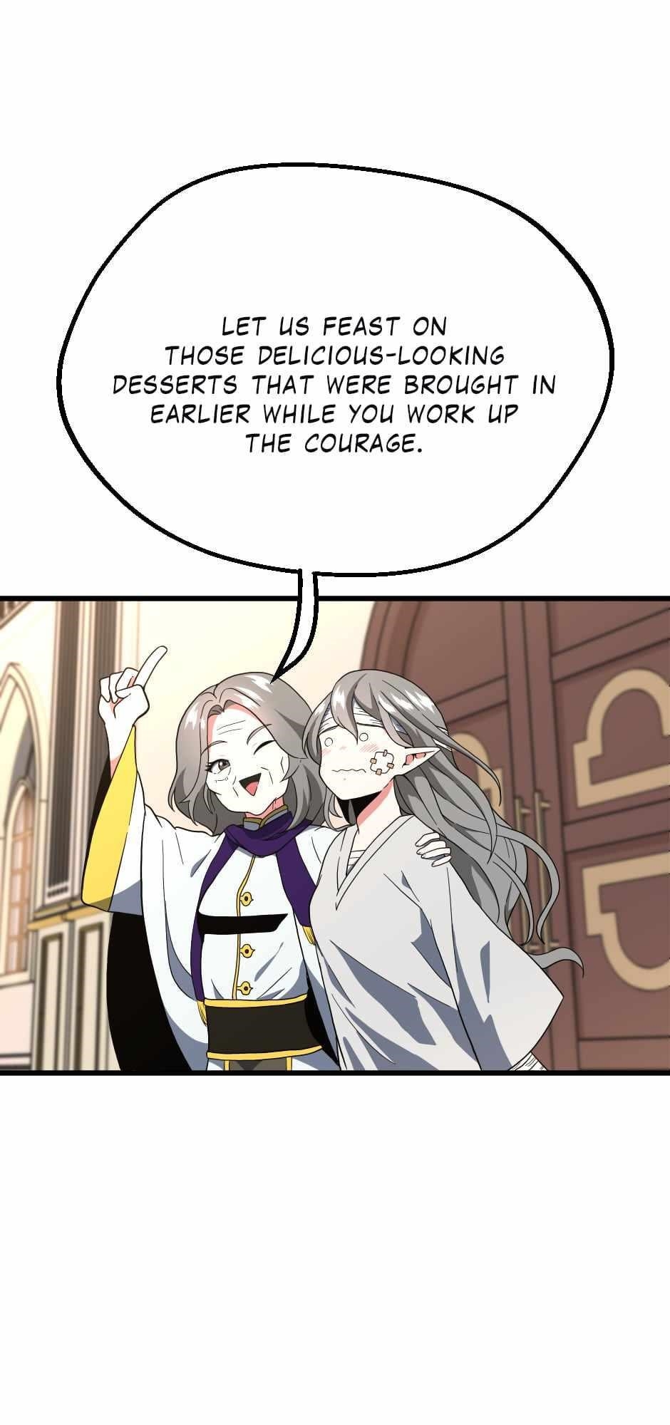 Chapter 100 Image(83)