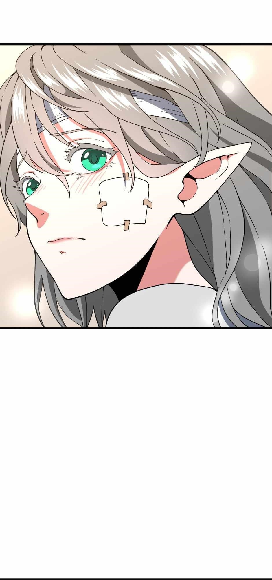 Chapter 100 Image(84)