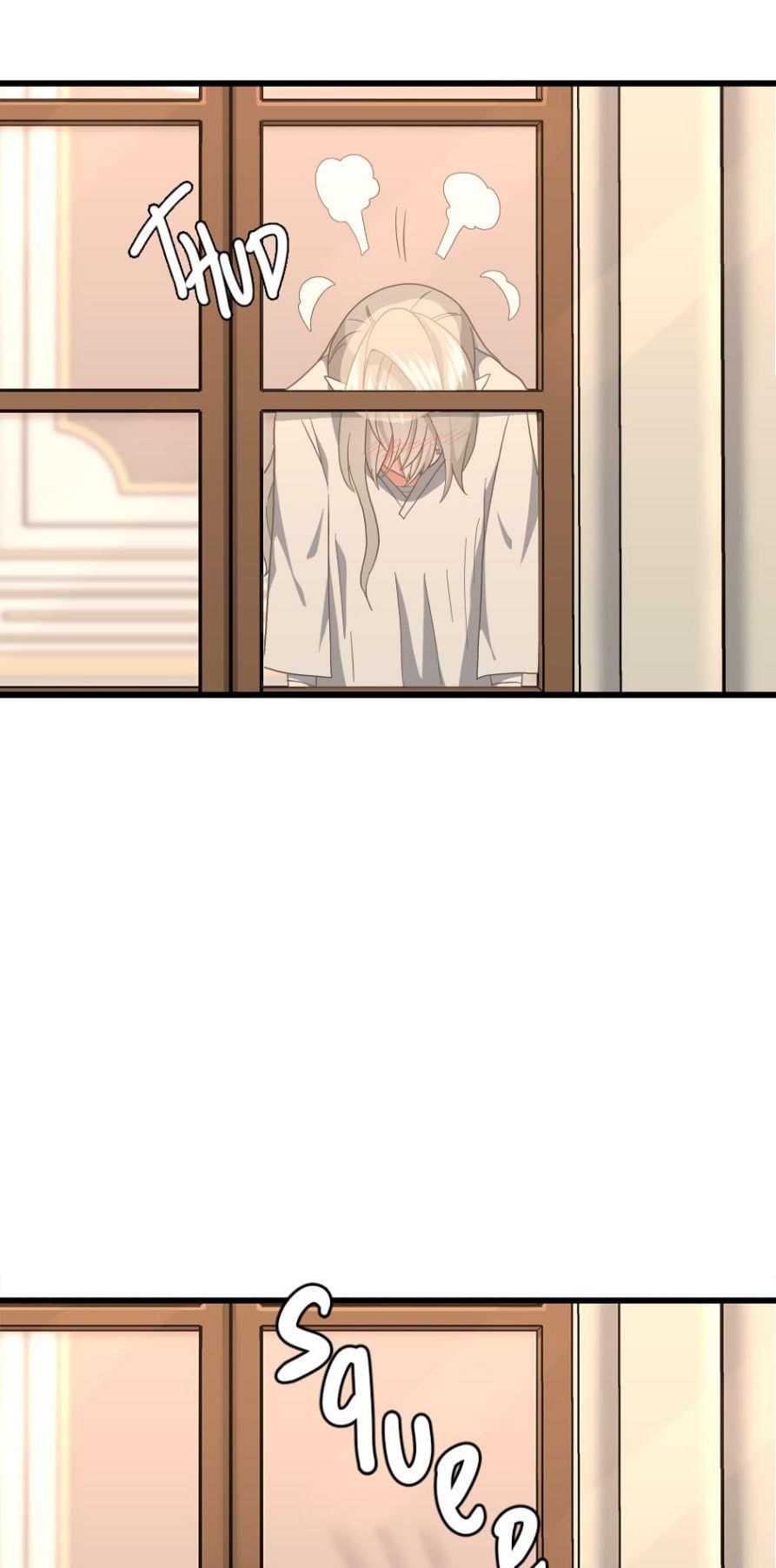 Chapter 102 Image(11)