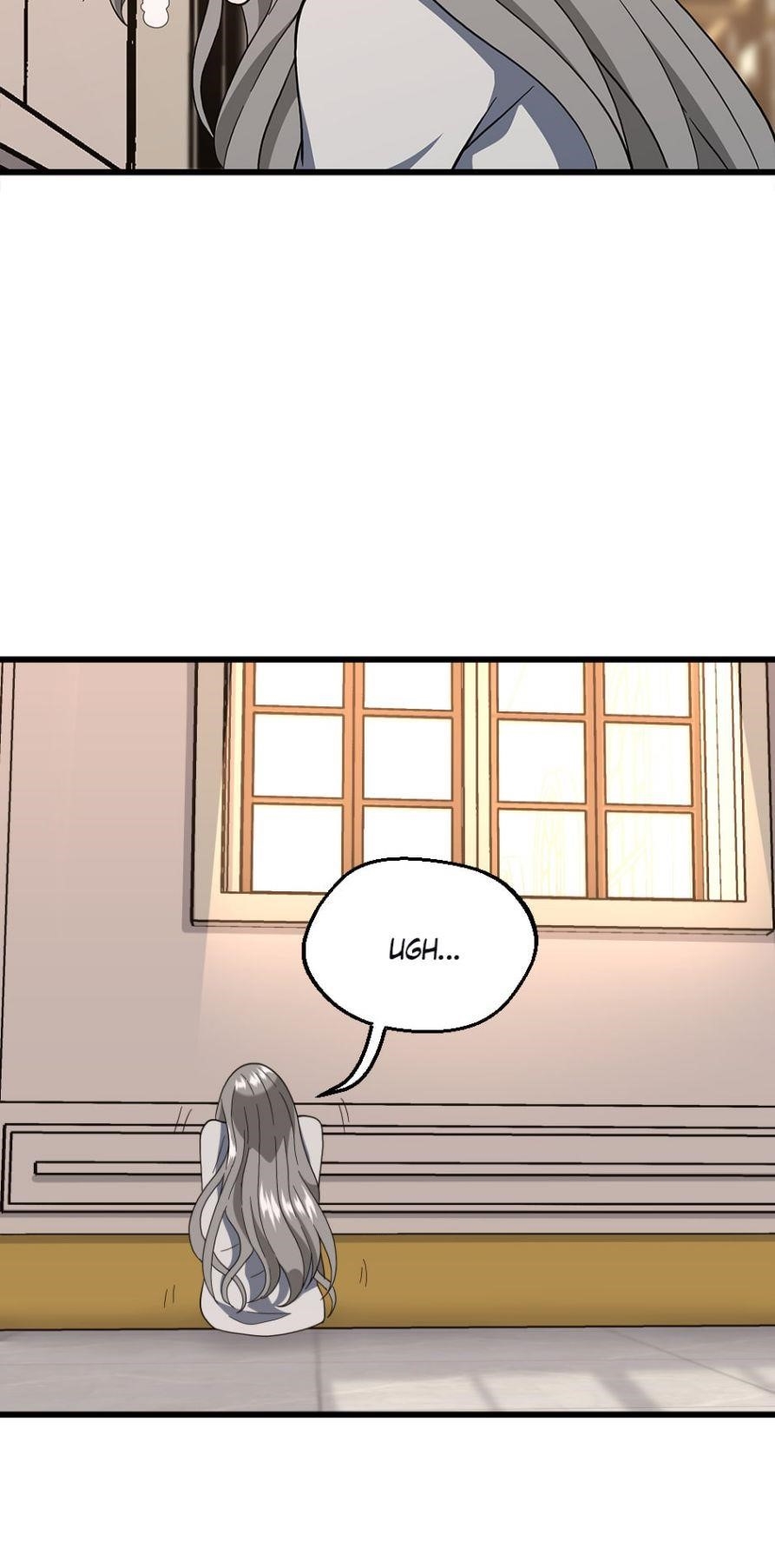Chapter 102 Image(14)