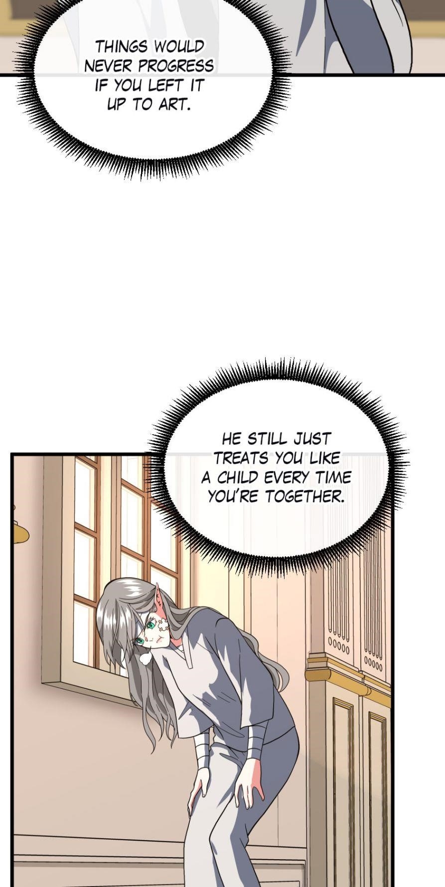 Chapter 102 Image(17)