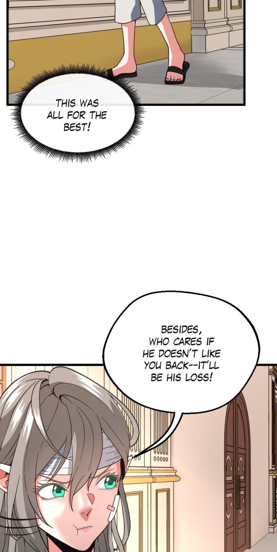 Chapter 102 Image(18)
