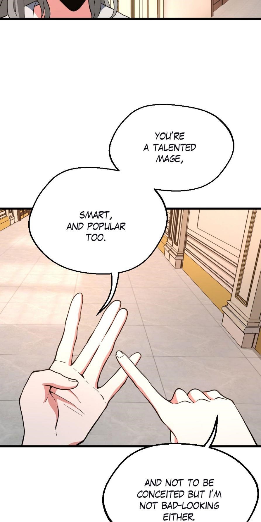 Chapter 102 Image(19)
