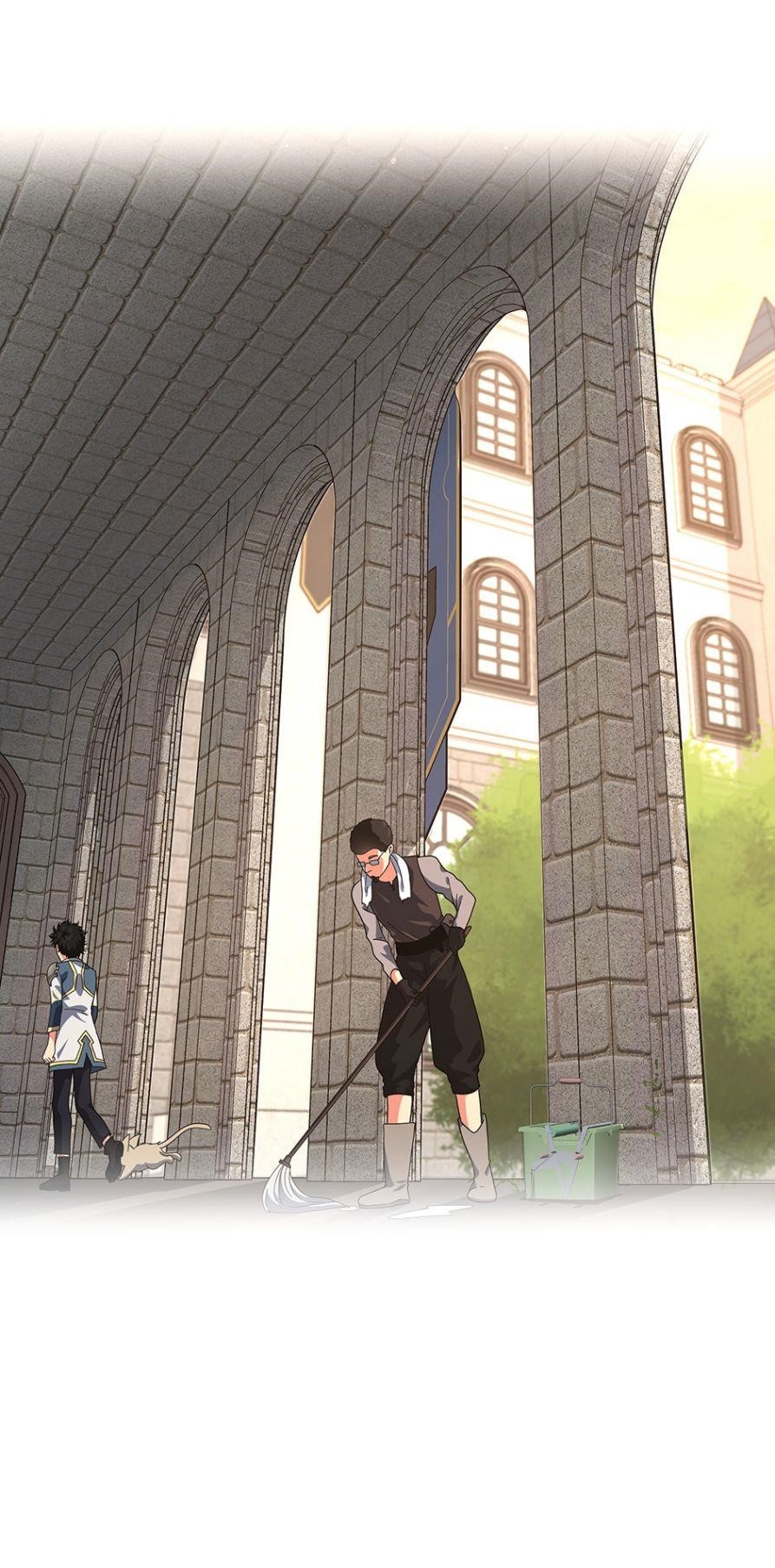 Chapter 102 Image(2)